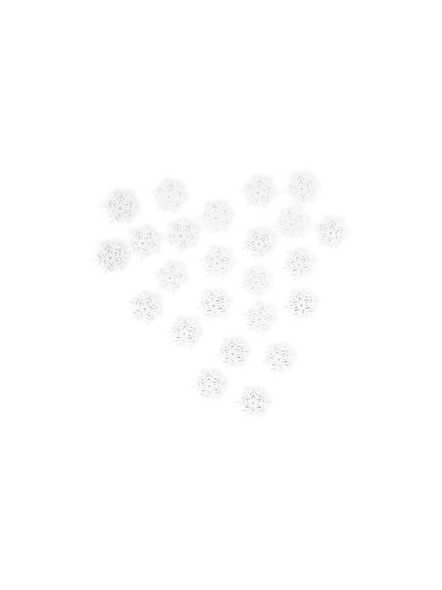 522900-001