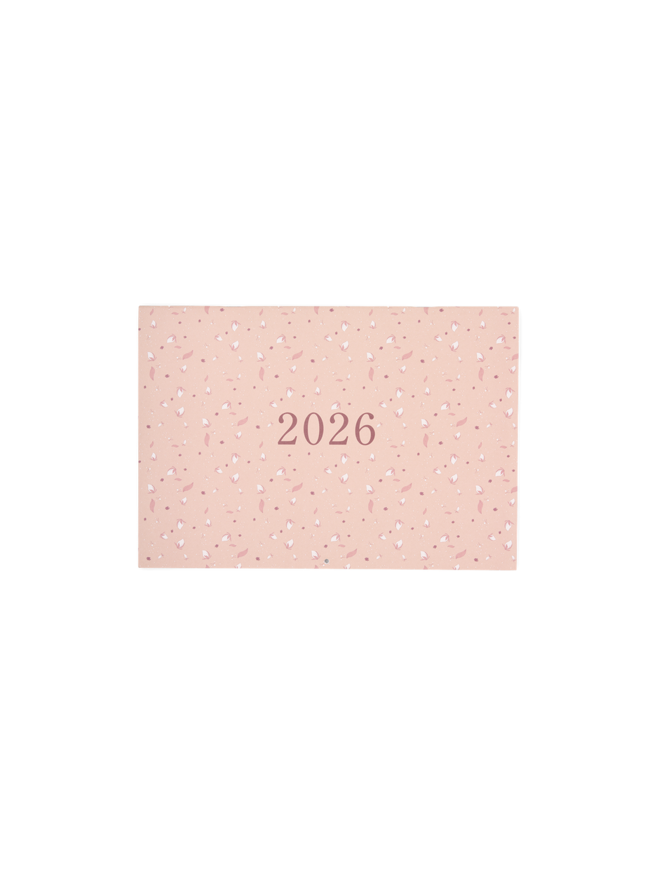 514378-006