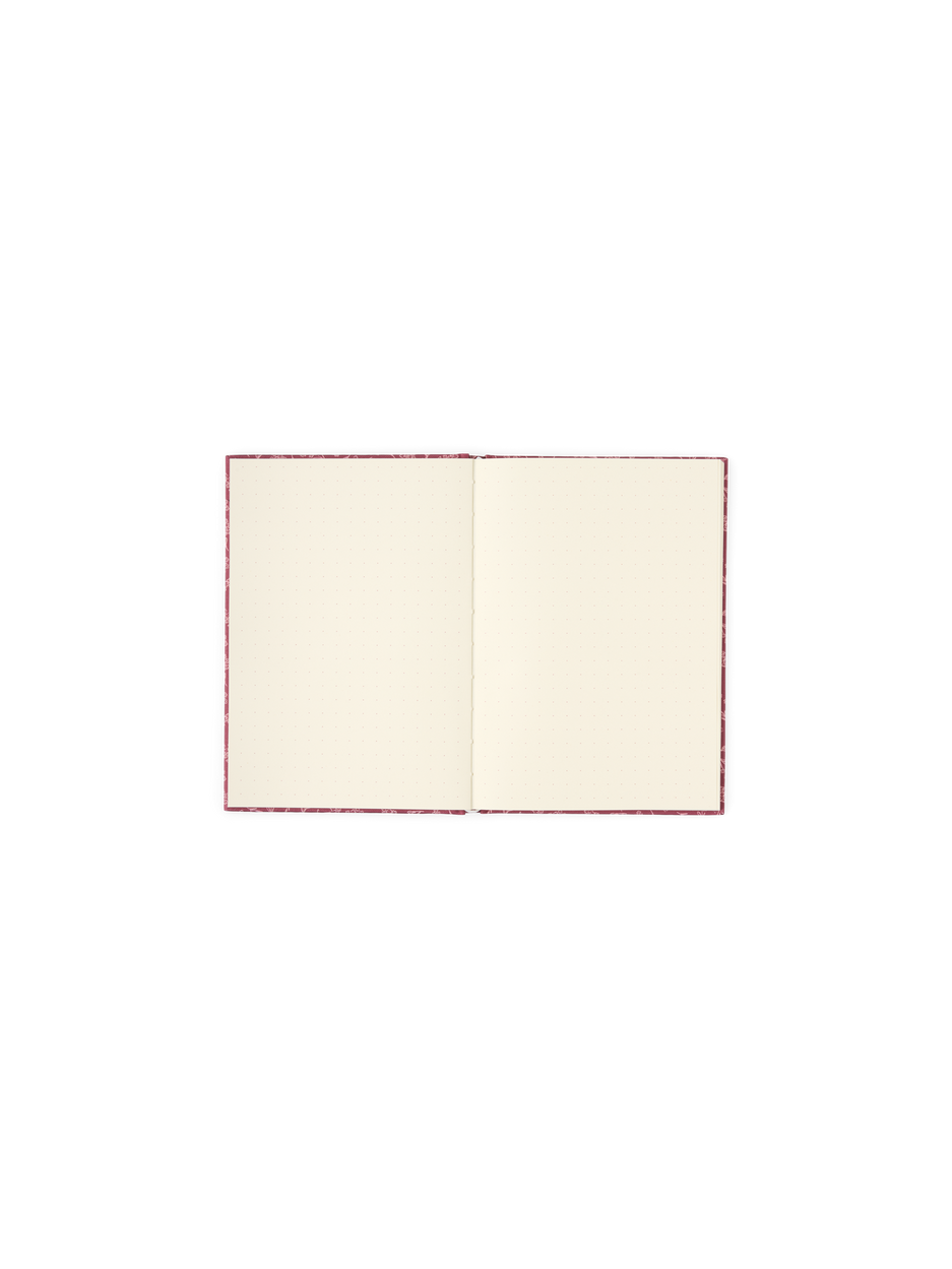 509385-007