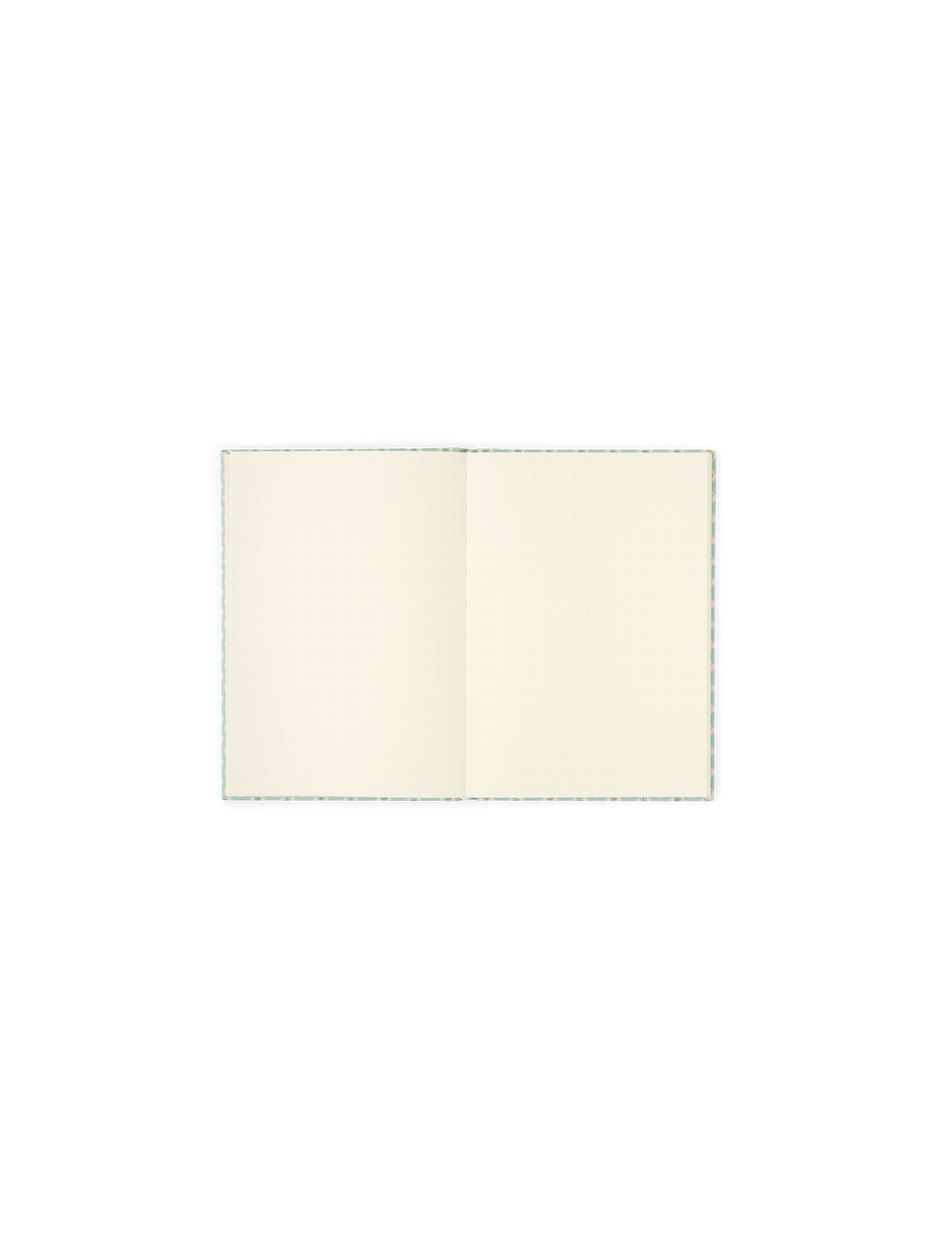 509385-008