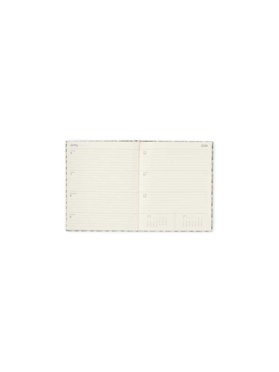 510713-007