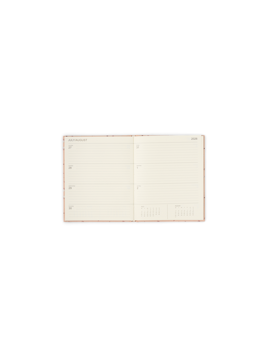 510713-008