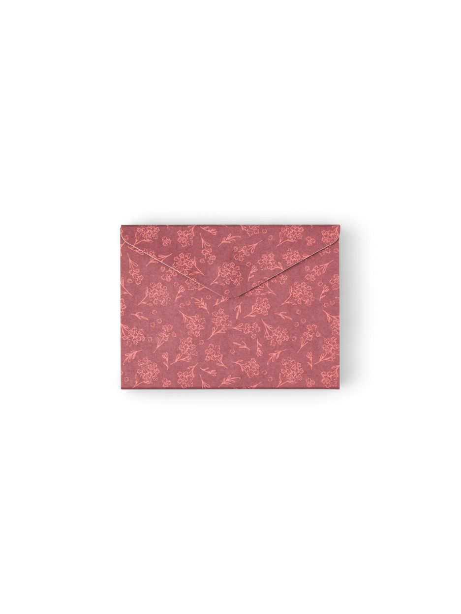 509618-013