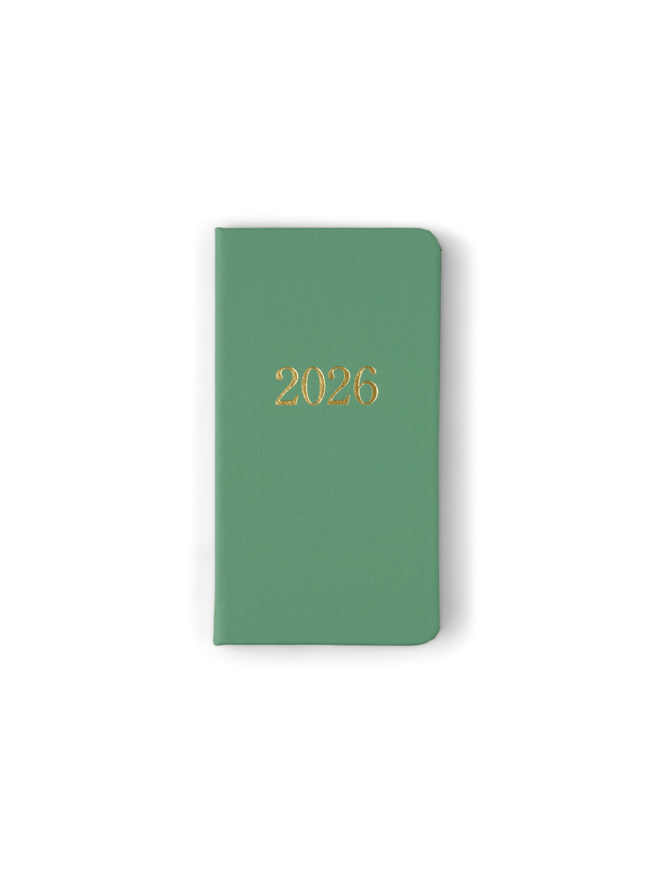 510715-007