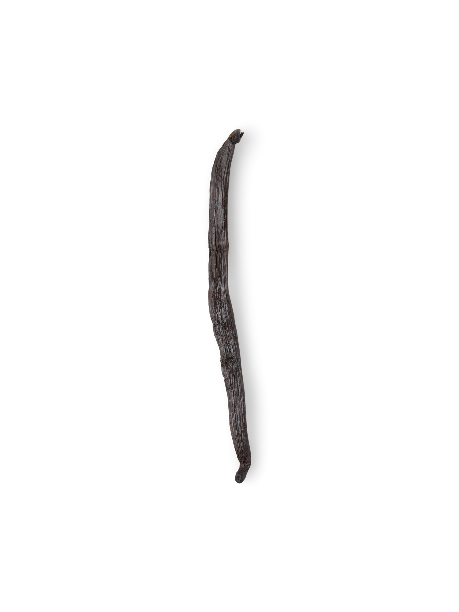 524173-001