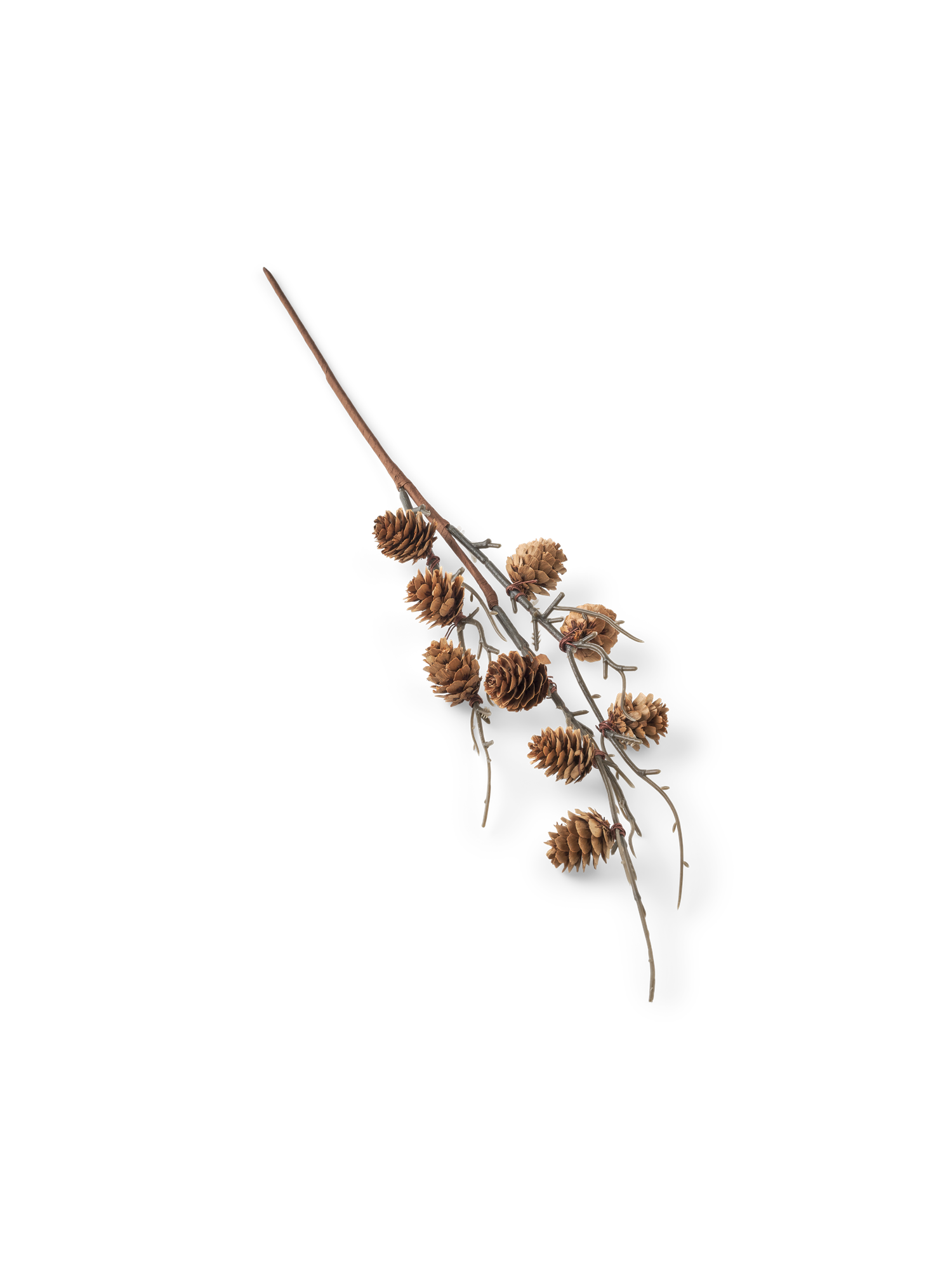 523509-002