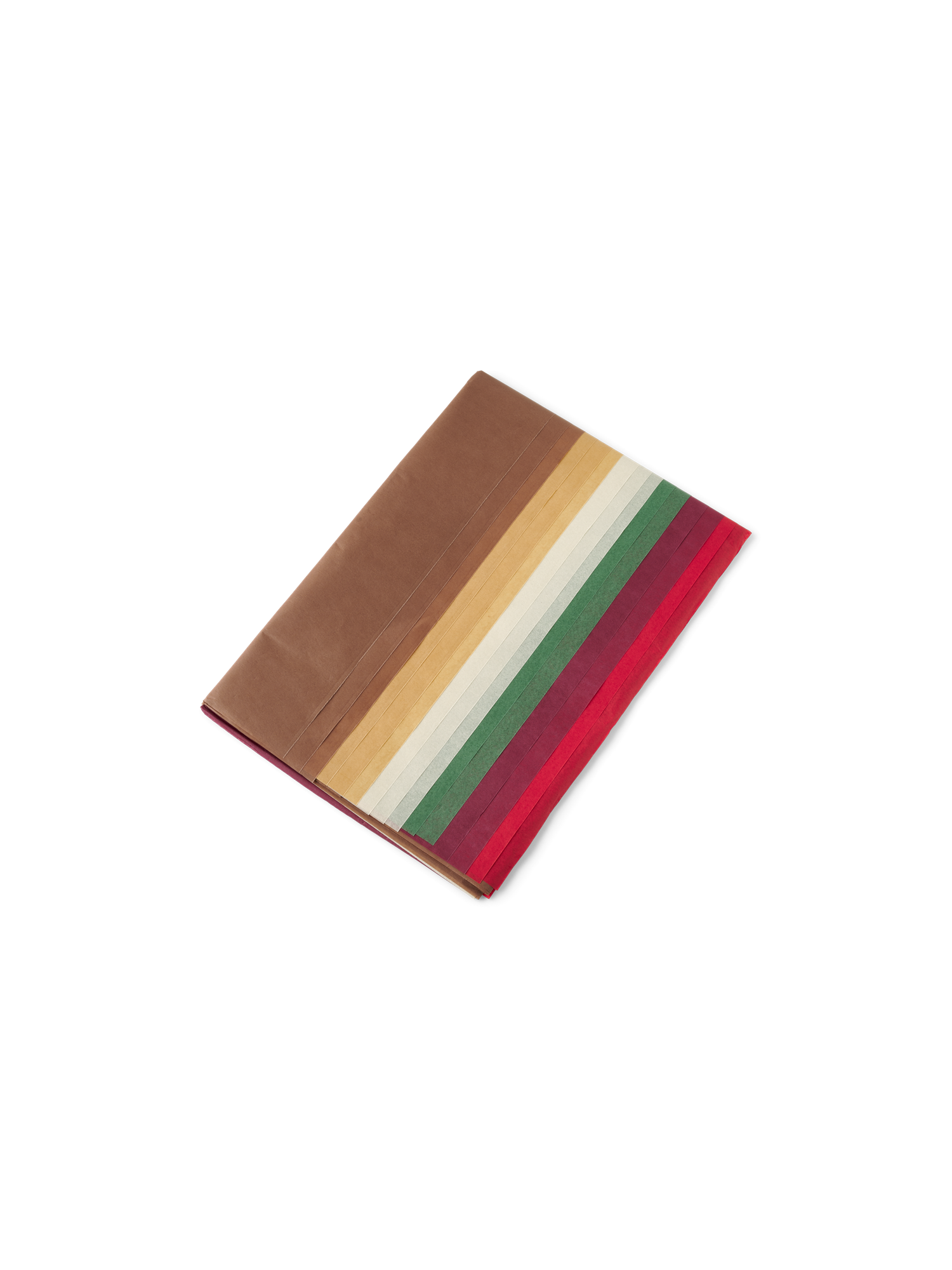 523222-001