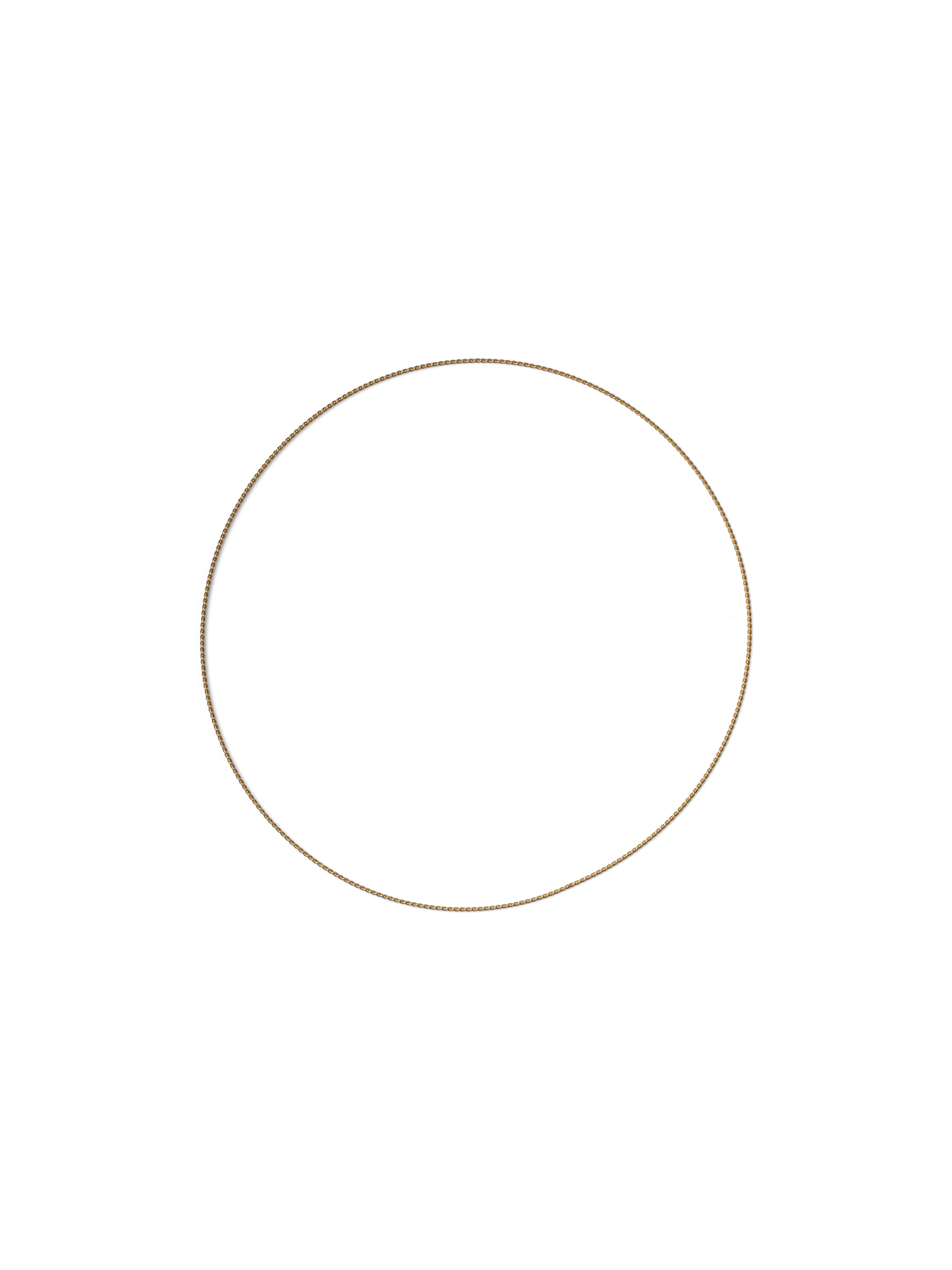 523318-001