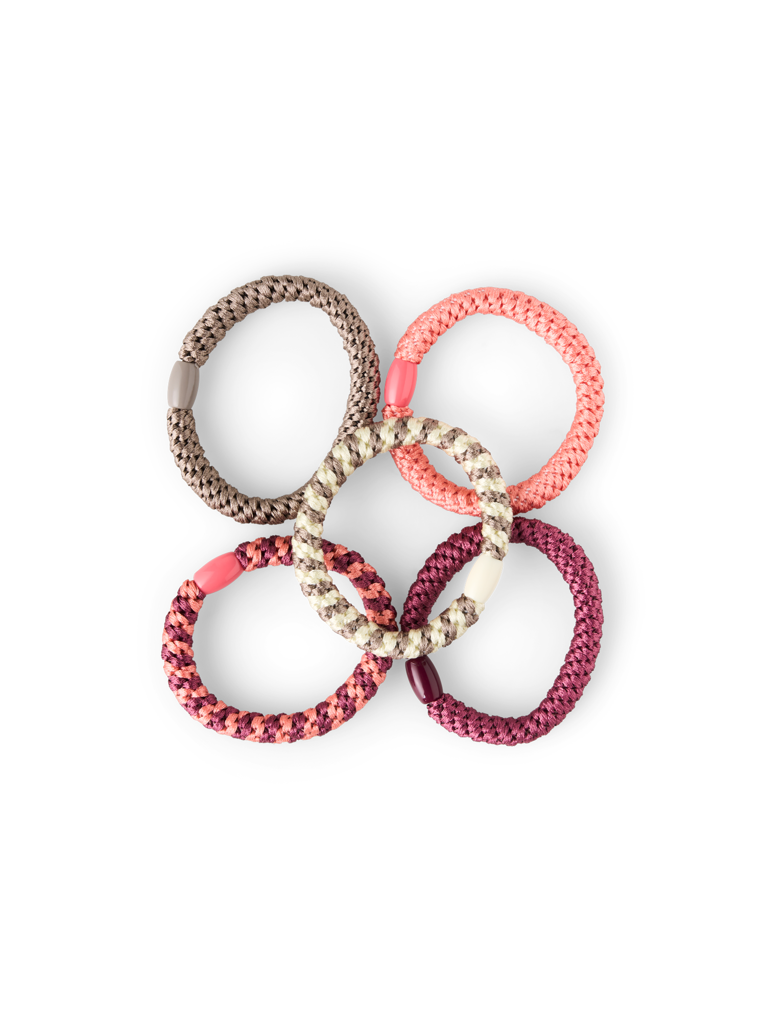 523553-004