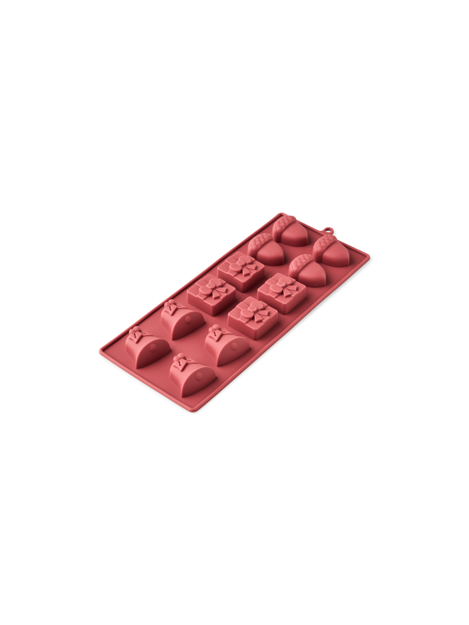522256-001