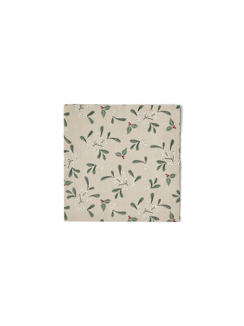 505751-129