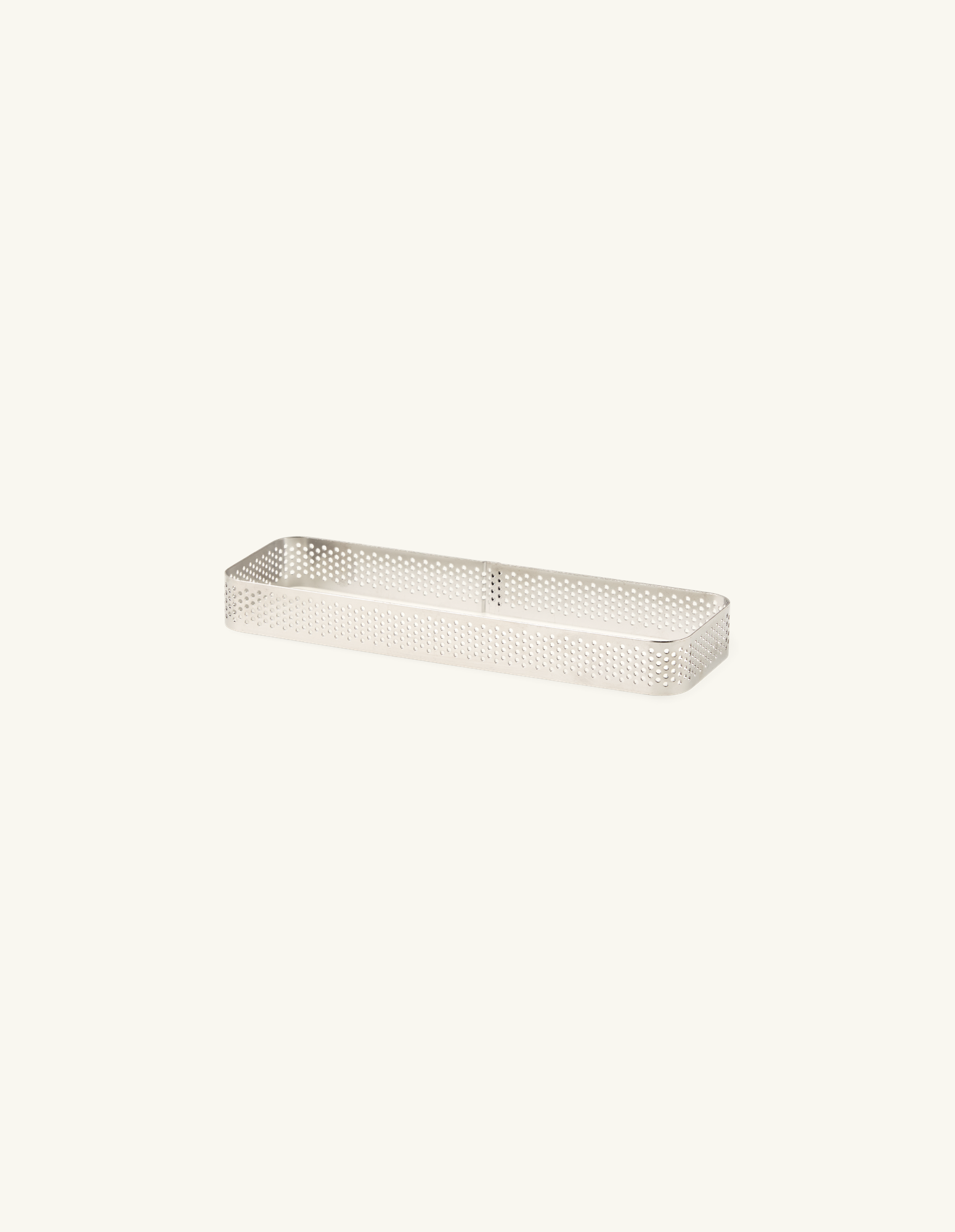 510200-001