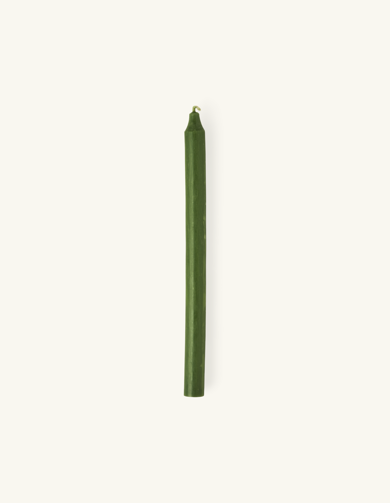 501135-020
