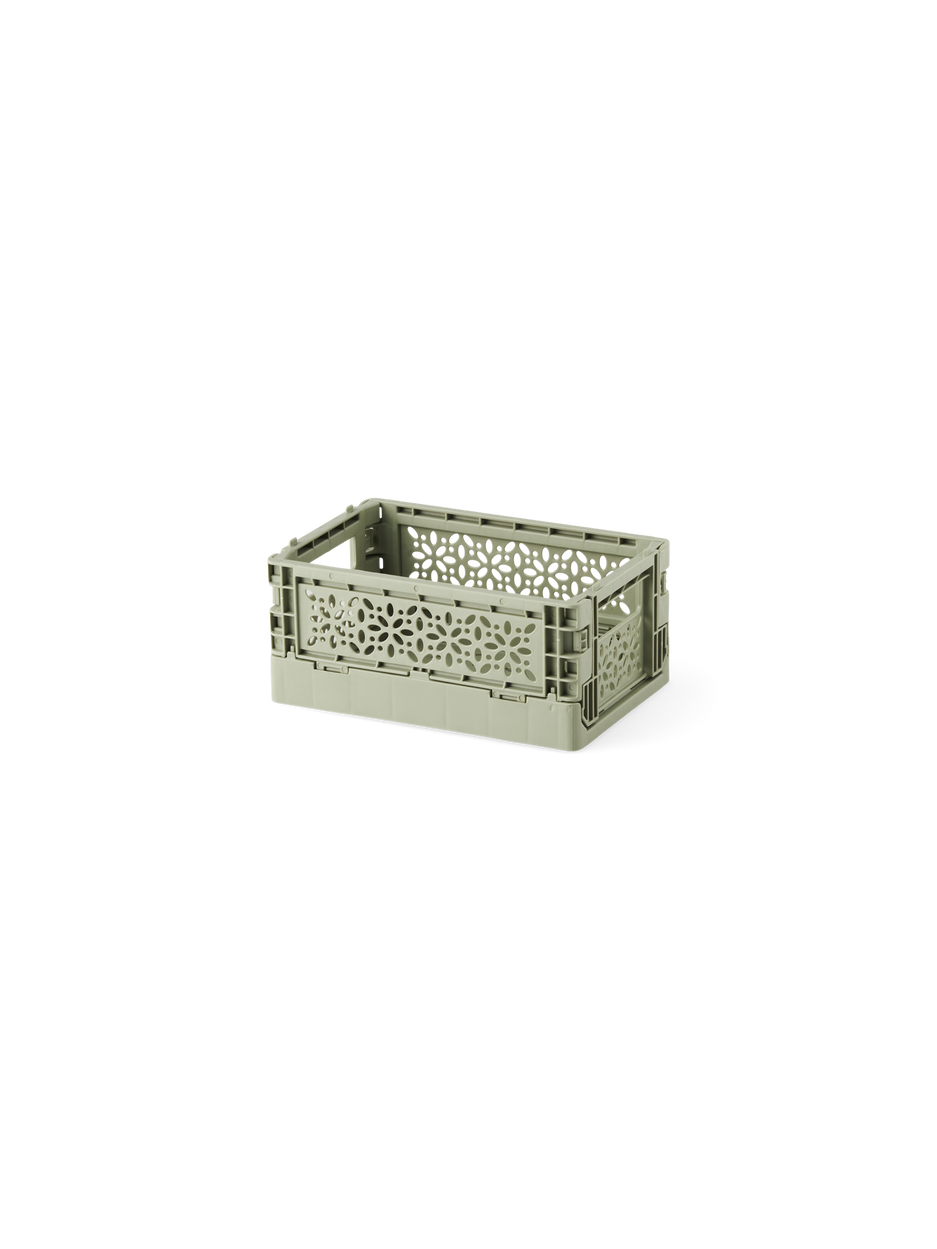 512843-001