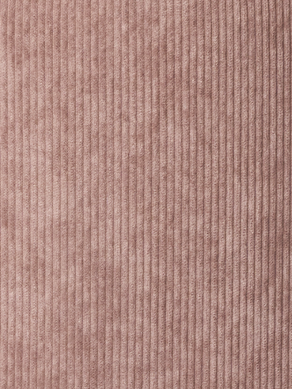 515010-001