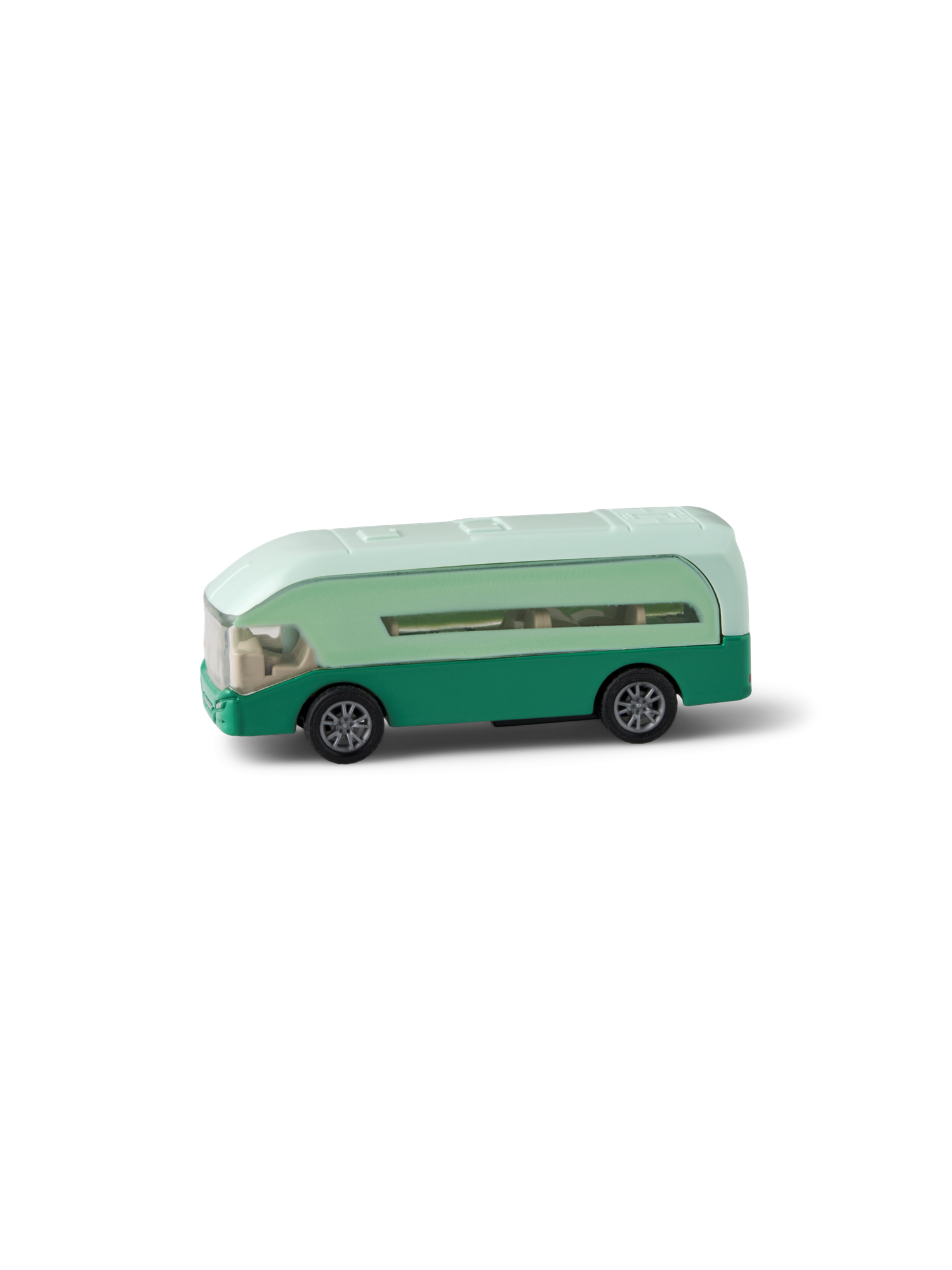 513904-001