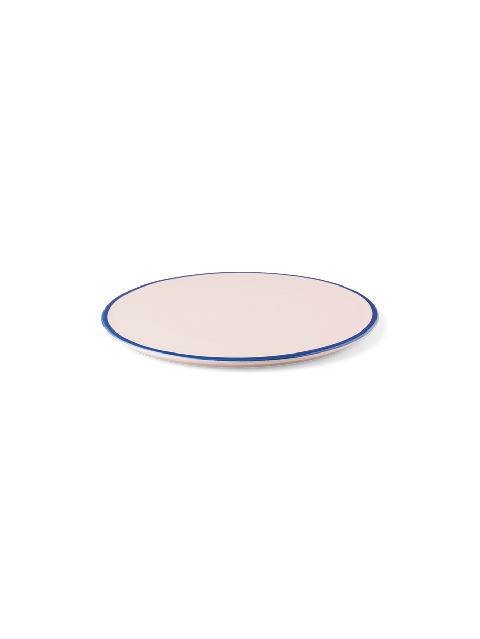 515731-002