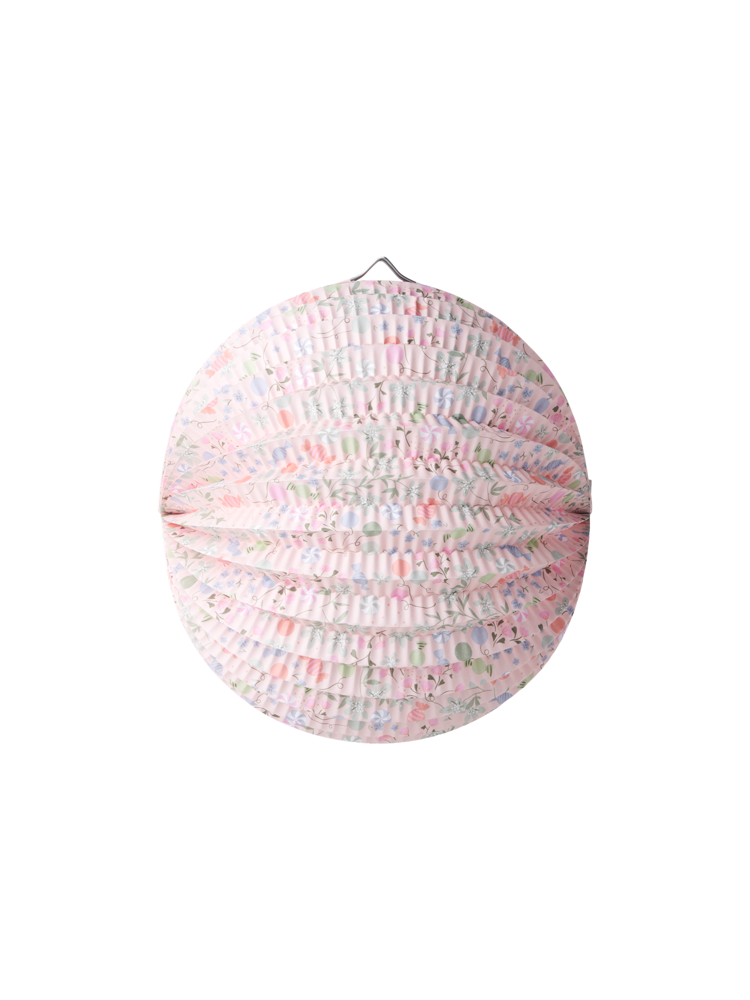 503592-024