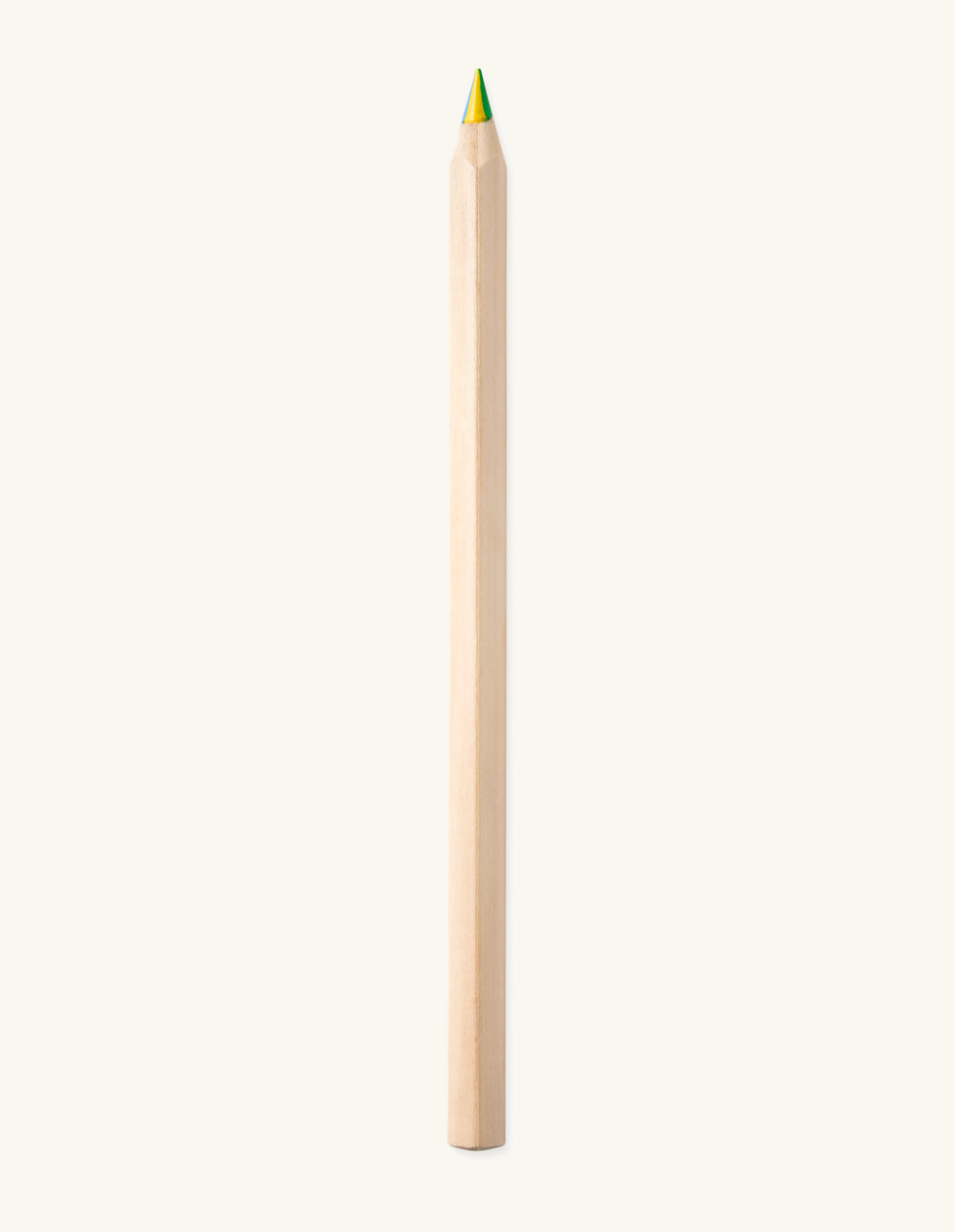 501286-014