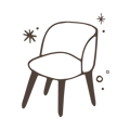 Creativity | Søstrene Grene