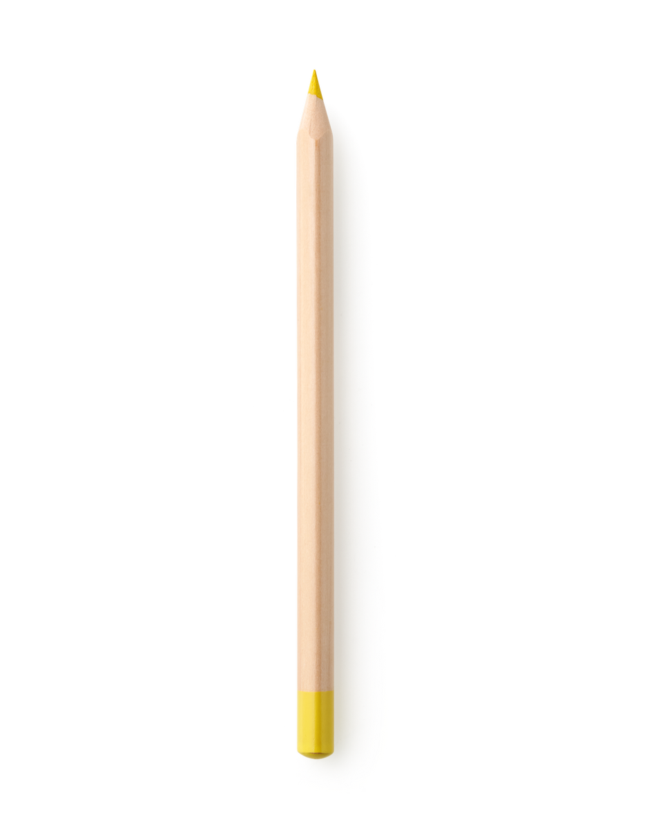 501286-001