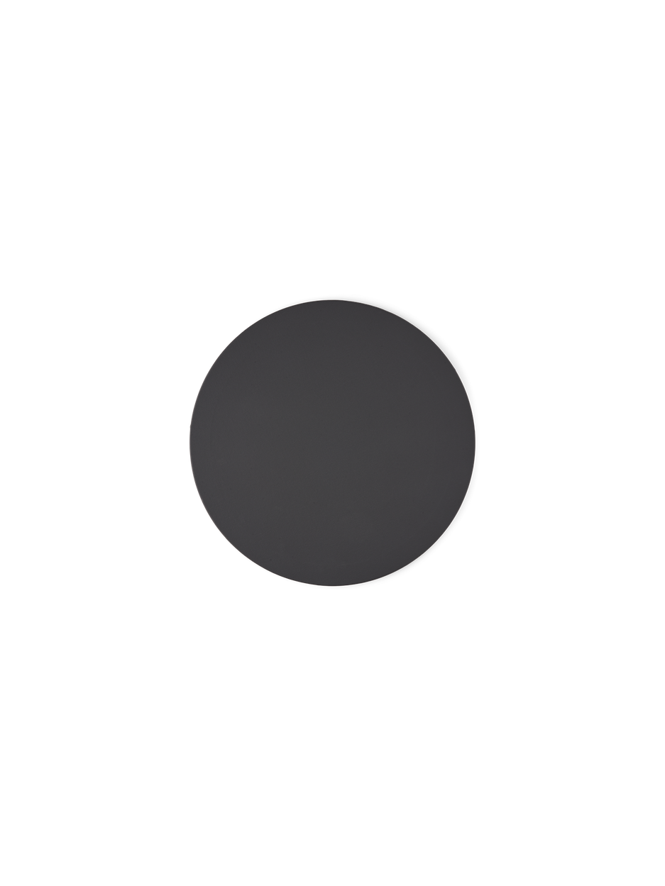 508023-002