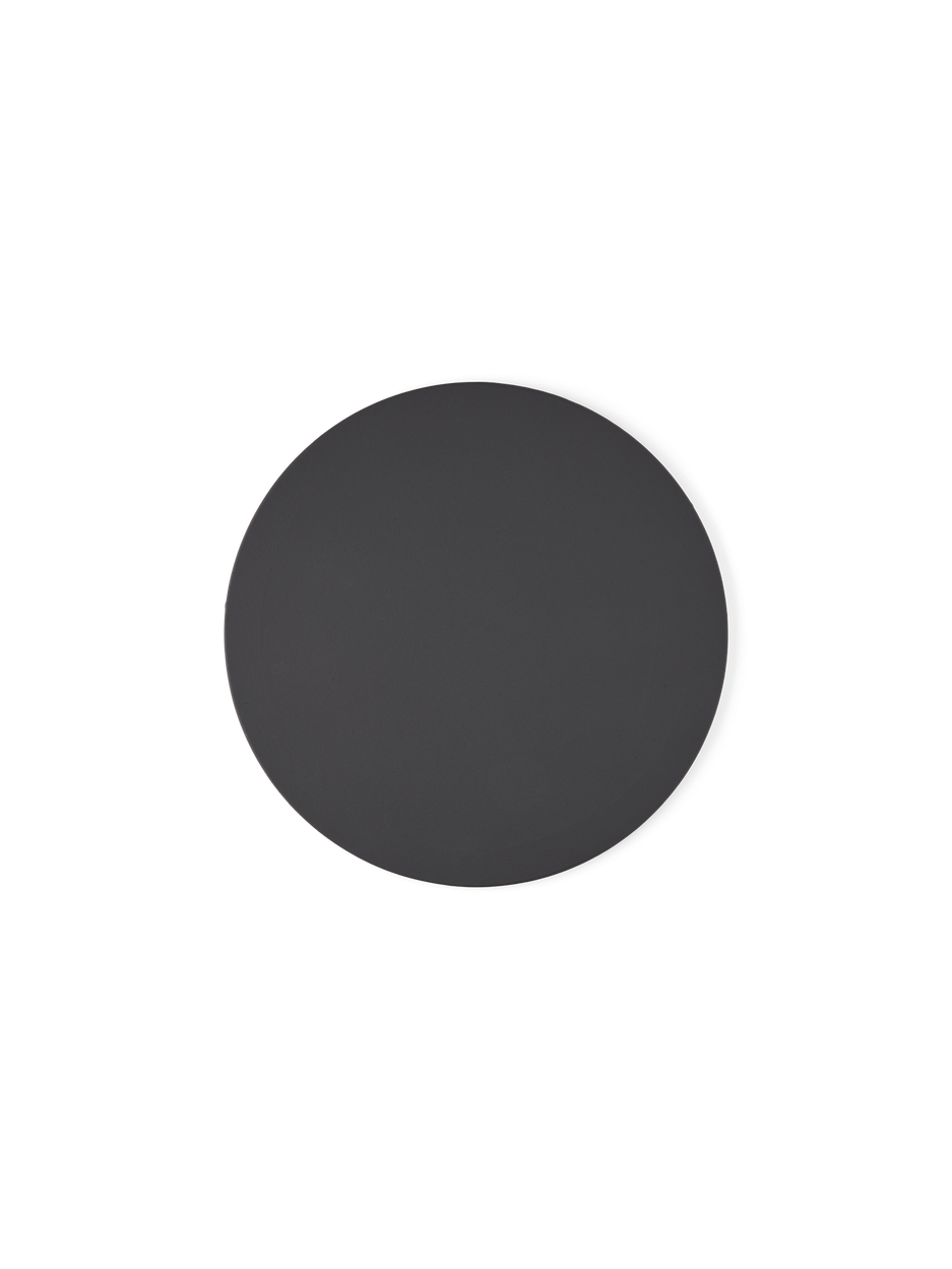 508027-002