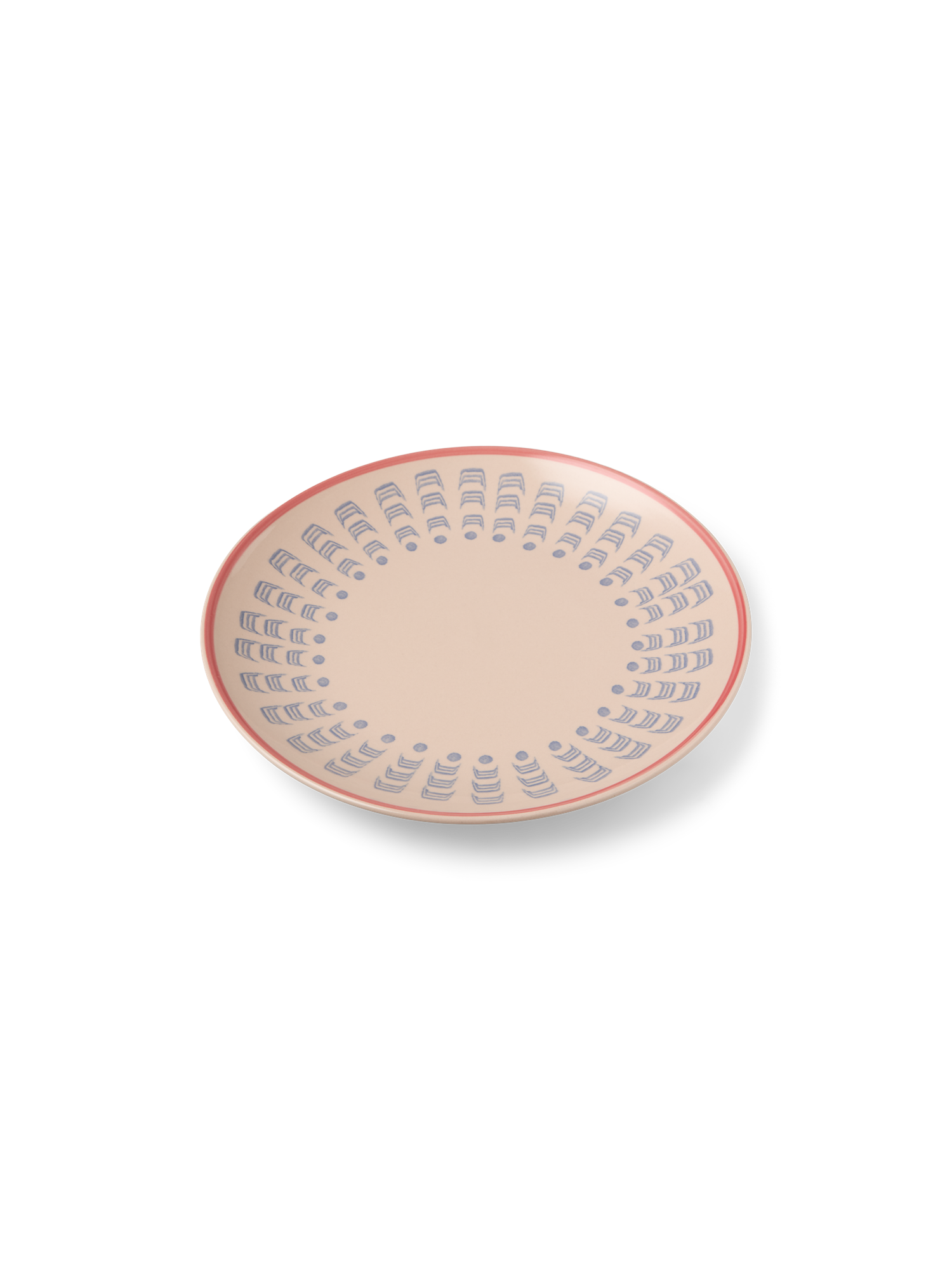 509600-003