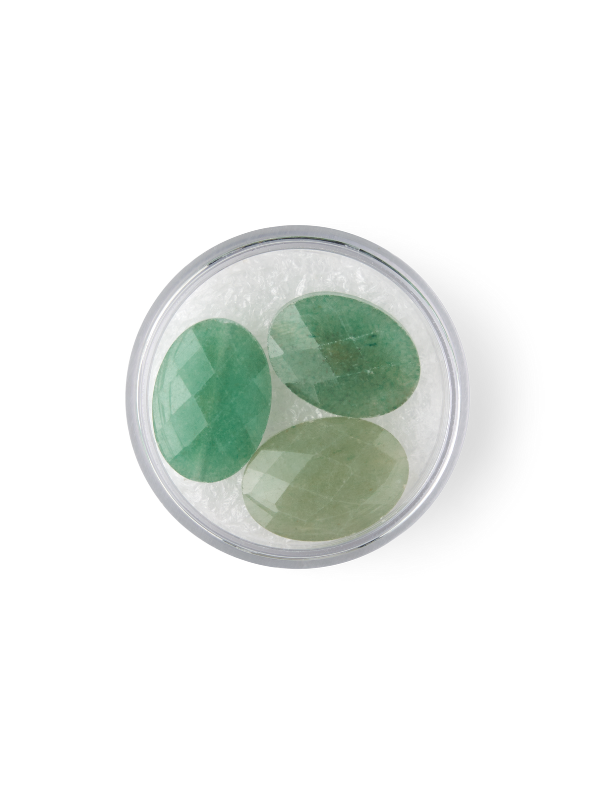 Aventurine perlur – Søstrene Grene á Íslandi