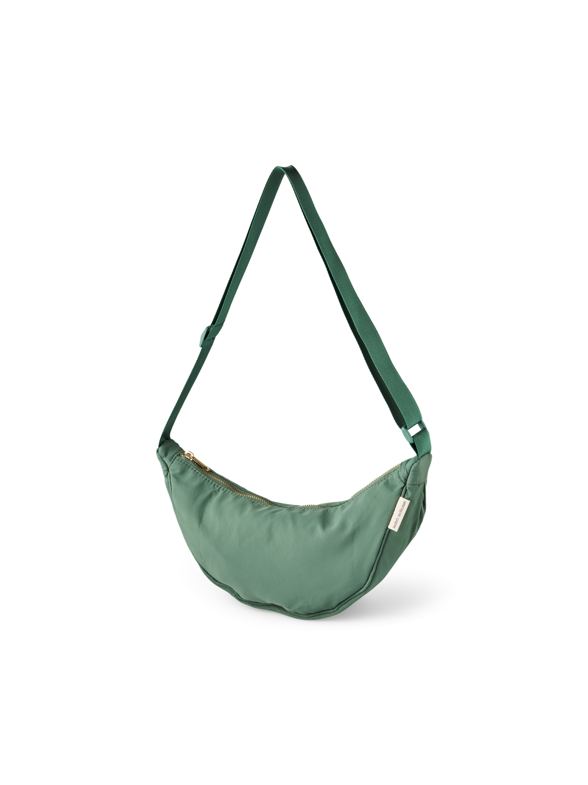 Hli artaska S strene Grene slandi hli-artaska-s-strene-grene-slandi