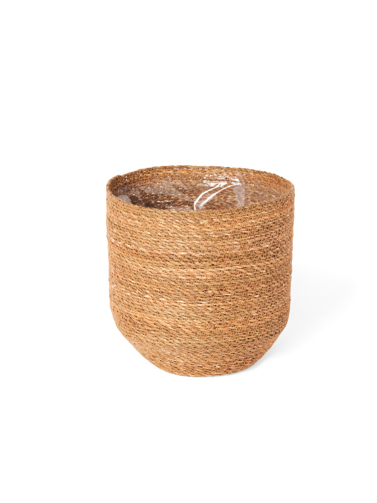 Bl mapottur S strene Grene slandi bl-mapottur-s-strene-grene-slandi