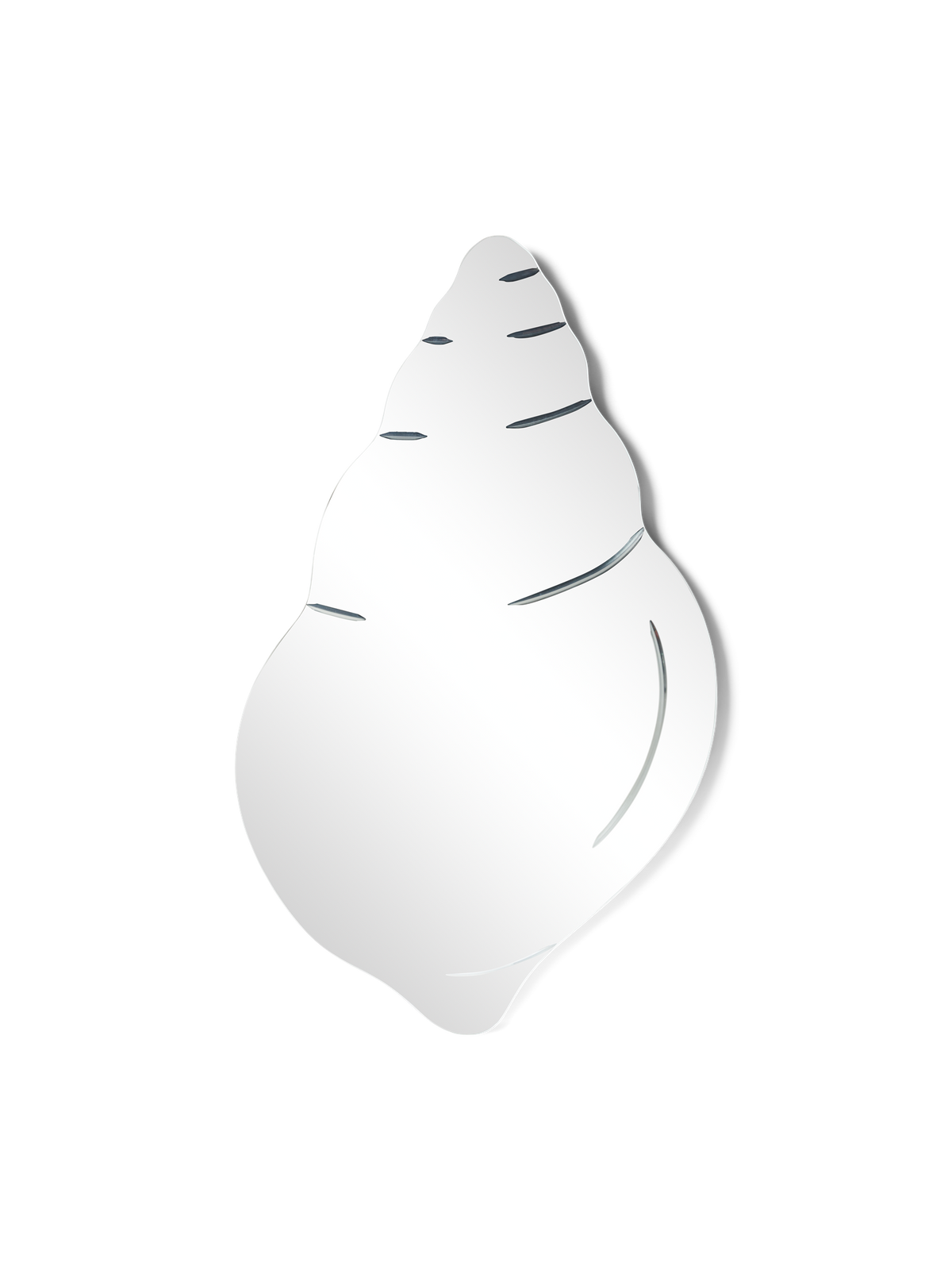 spegill-50-cm-s-strene-grene-slandi