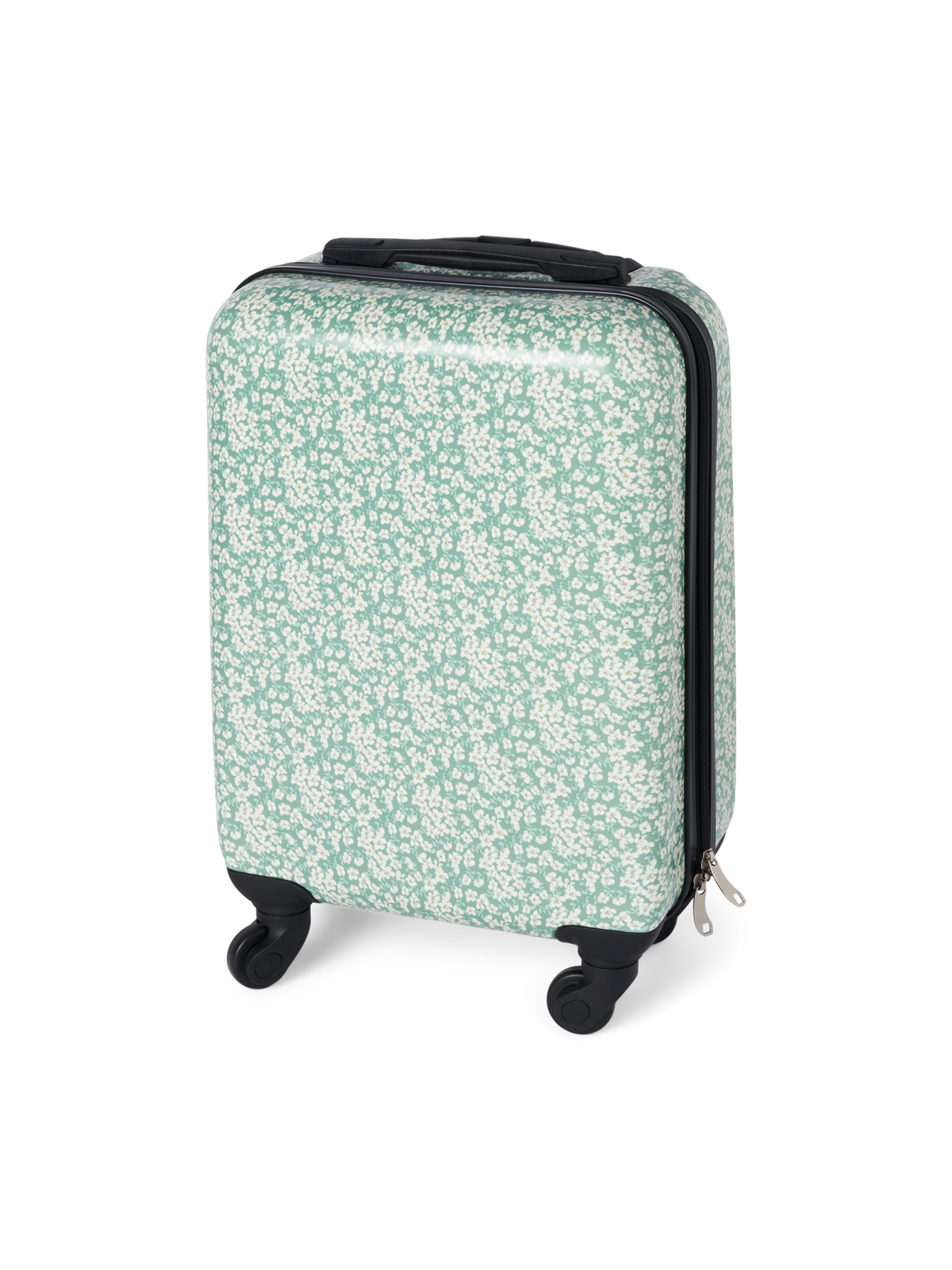 Flugfreyjutaska S strene Grene slandi Flugfreyjutaska s strene grene slandi