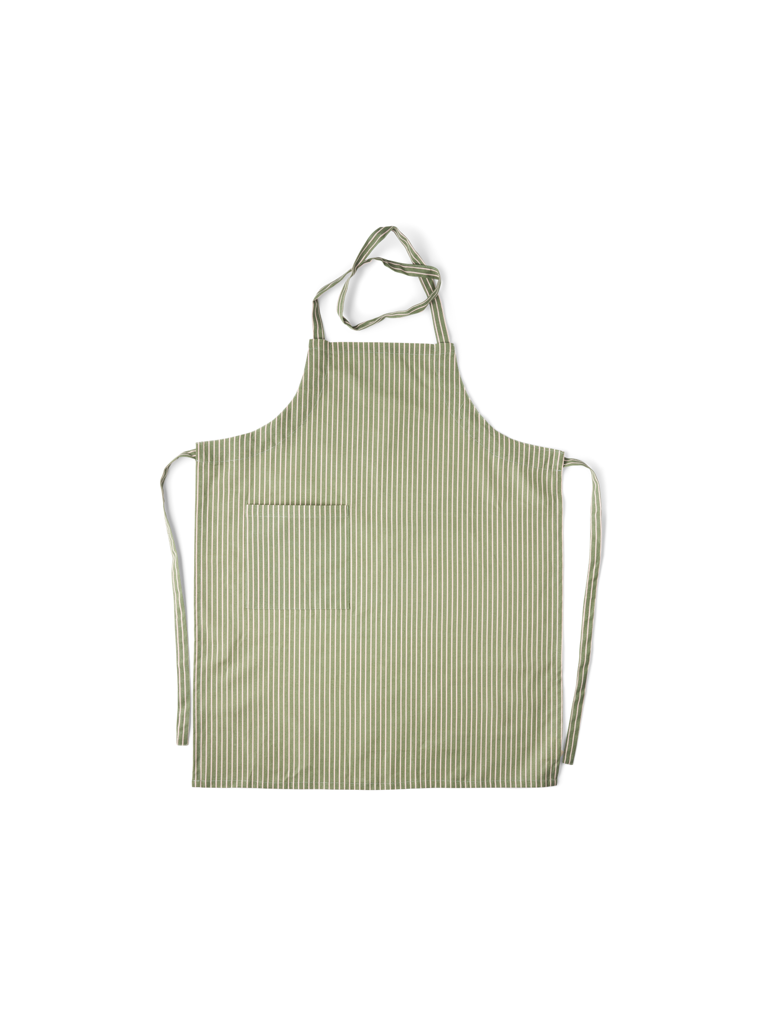517308-001