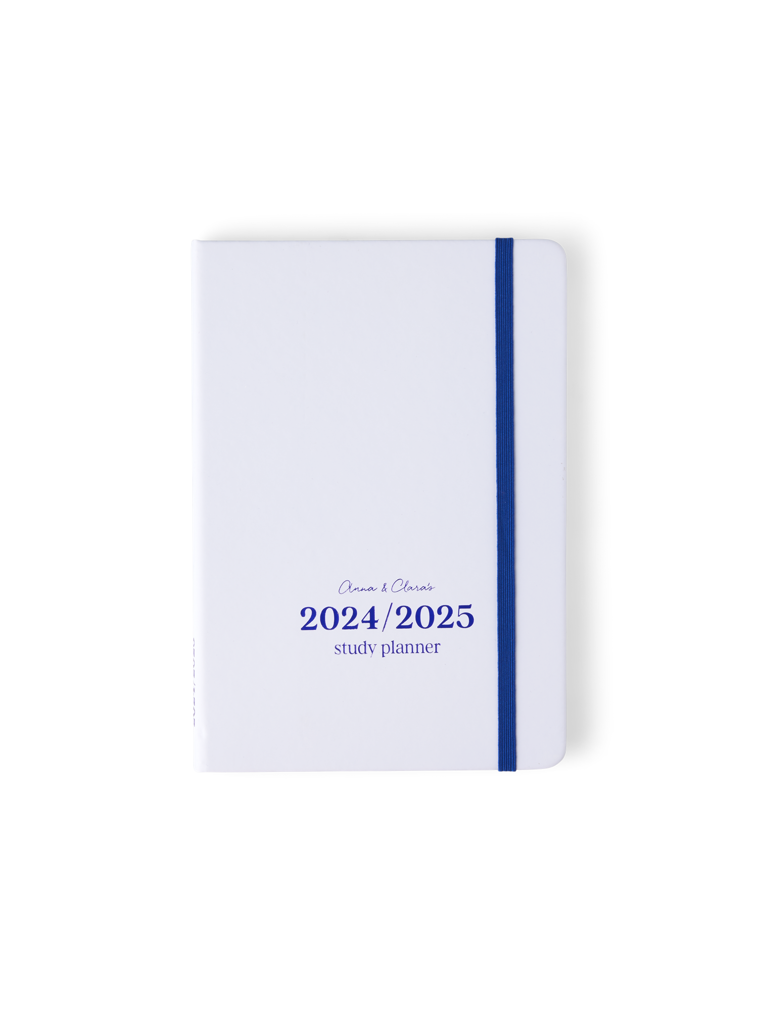 513202-004