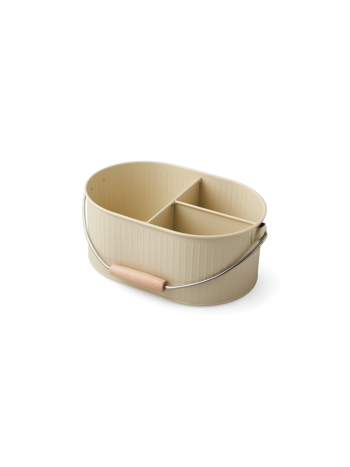 hirsla-r-m-lmi-s-strene-grene-slandi