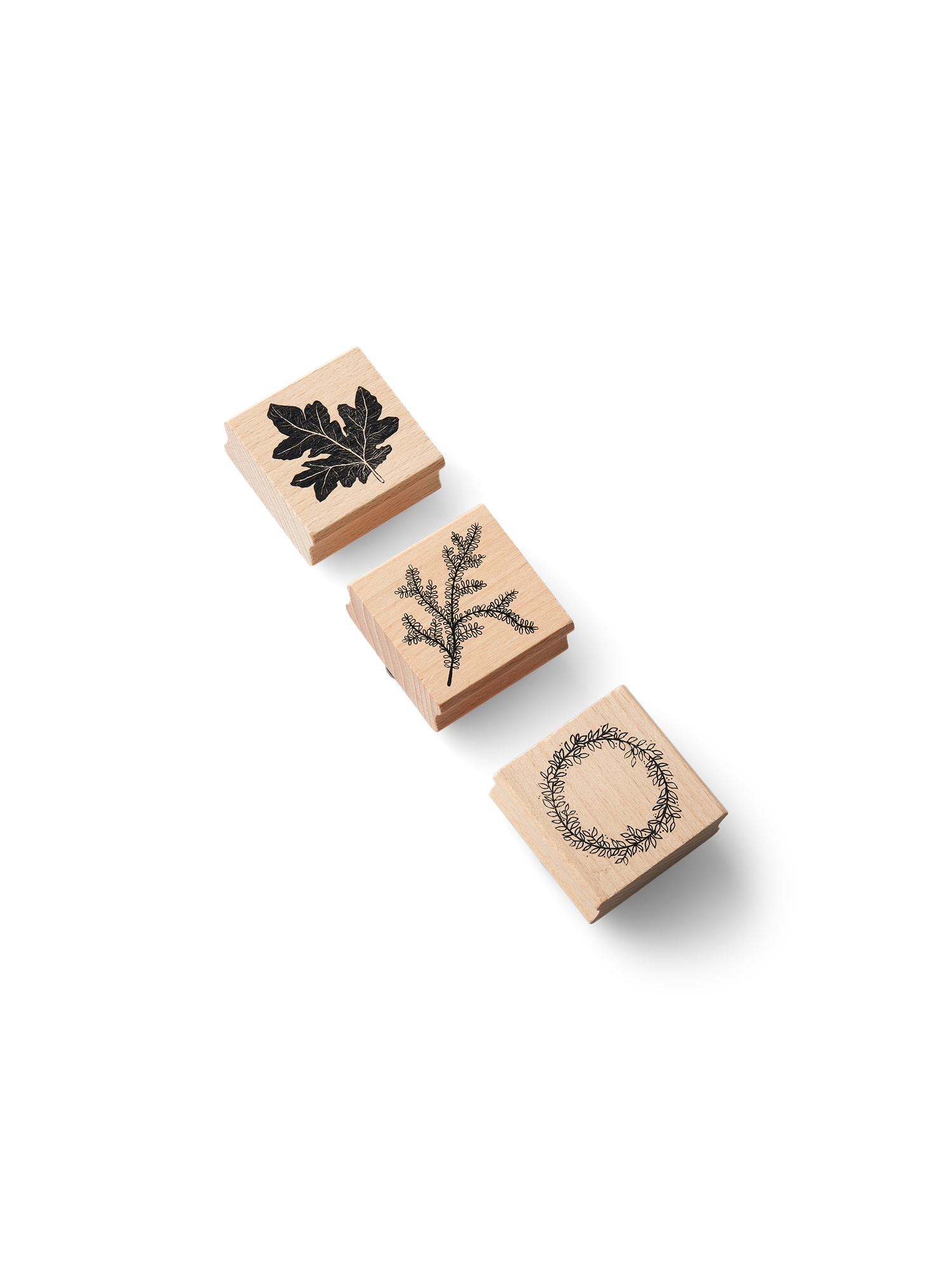 517348-001