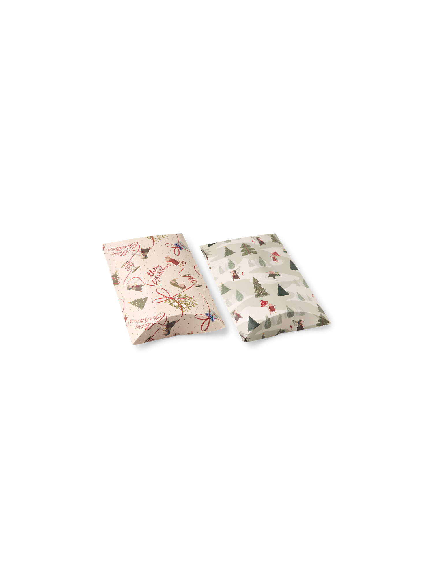 506884-018