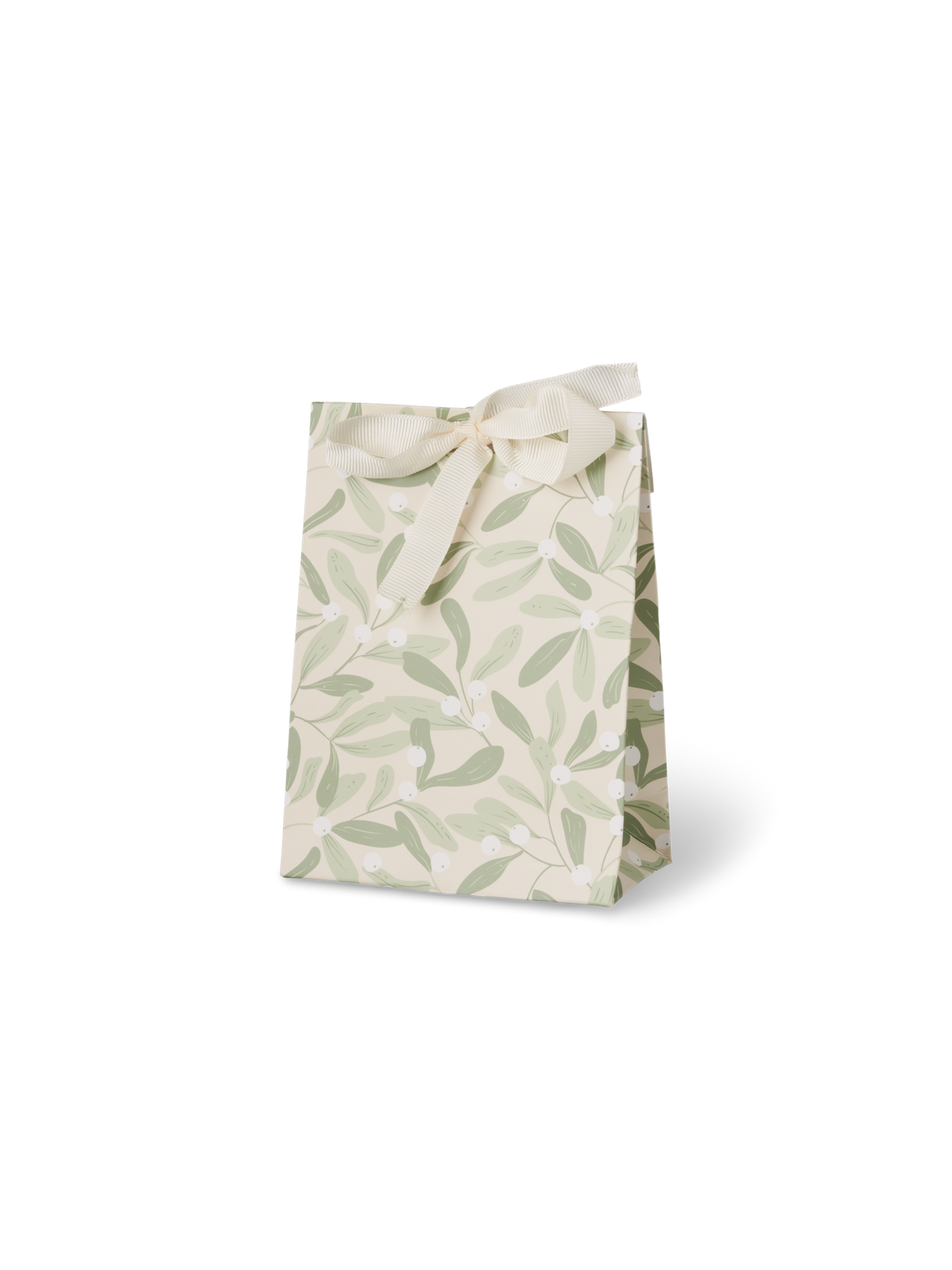 Gjafapoki S strene Grene slandi Gjafapoki s strene grene slandi