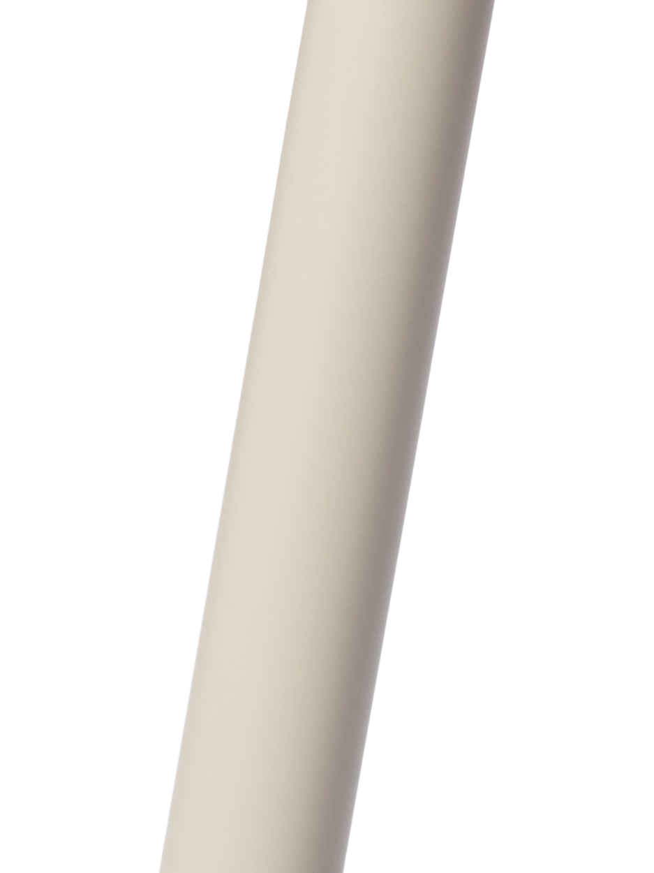 518876-001