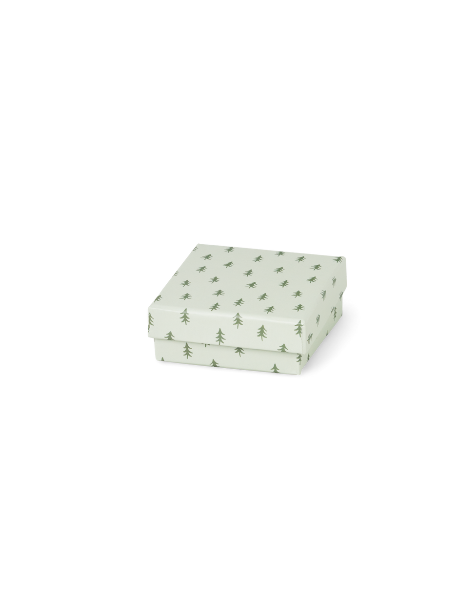 517515-001