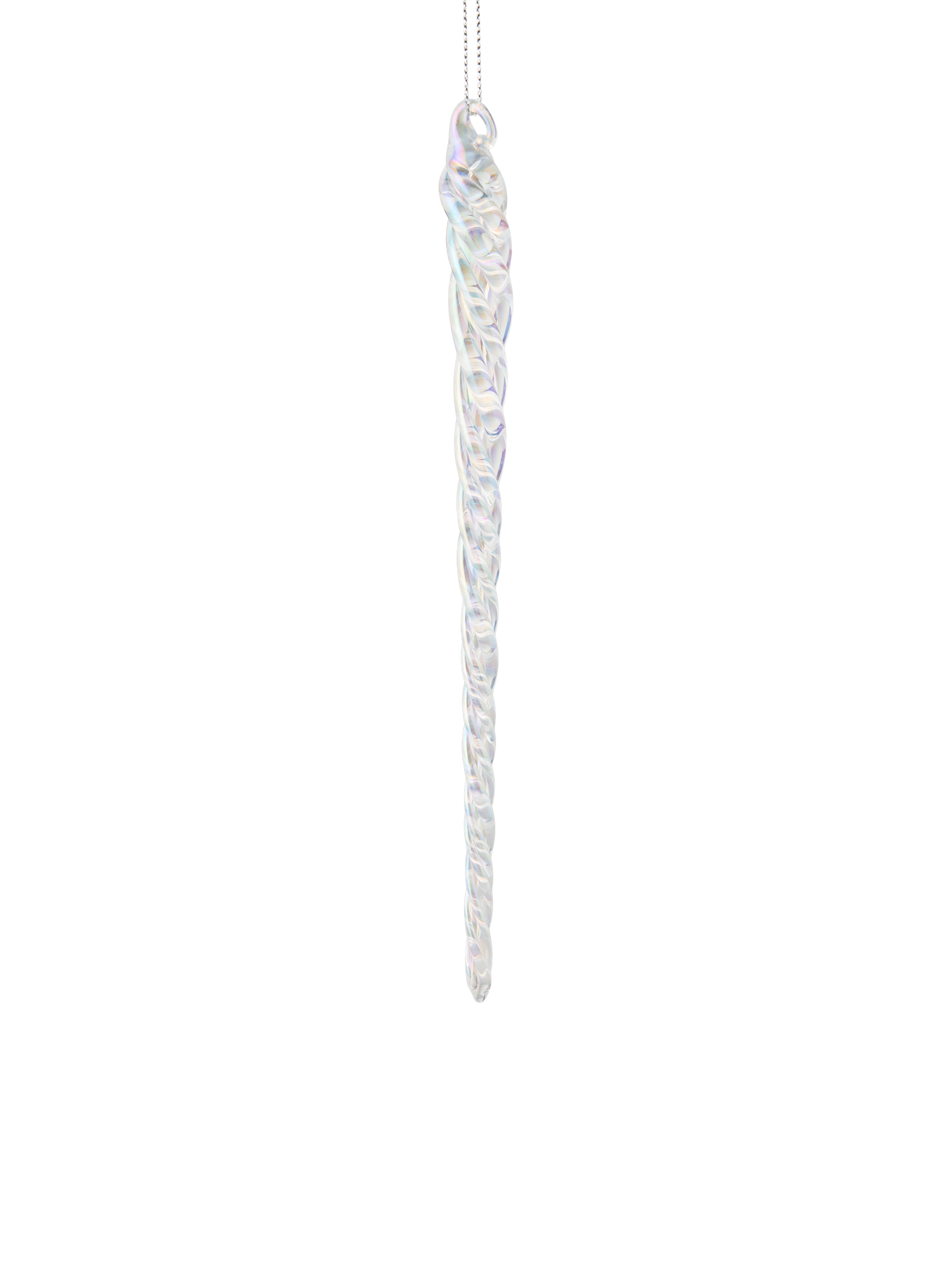 518399-001