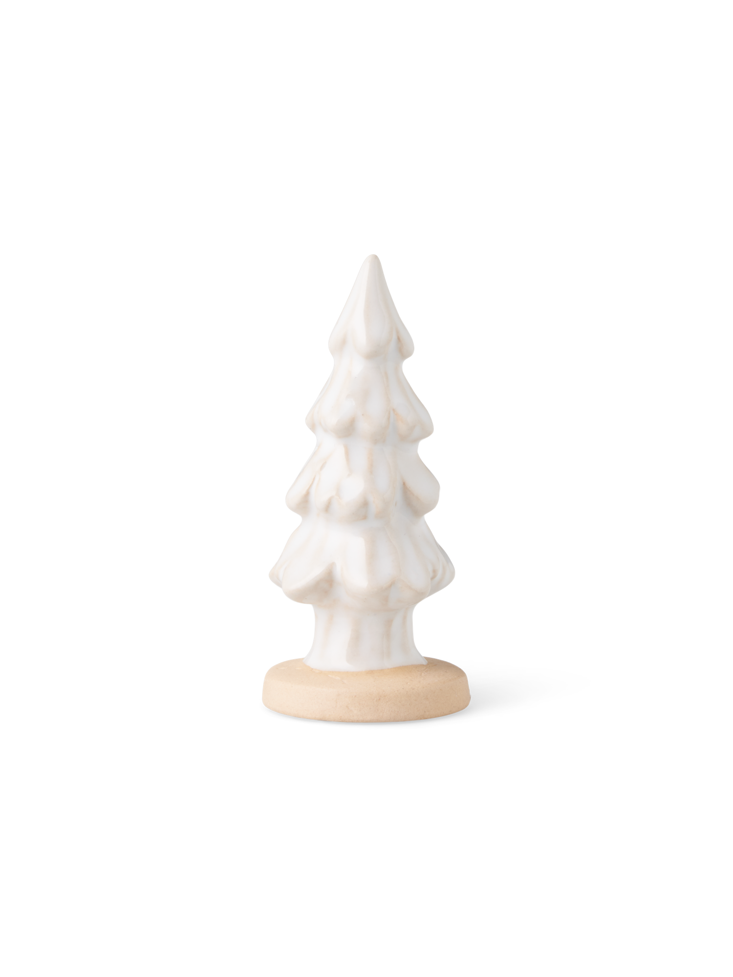518143-001