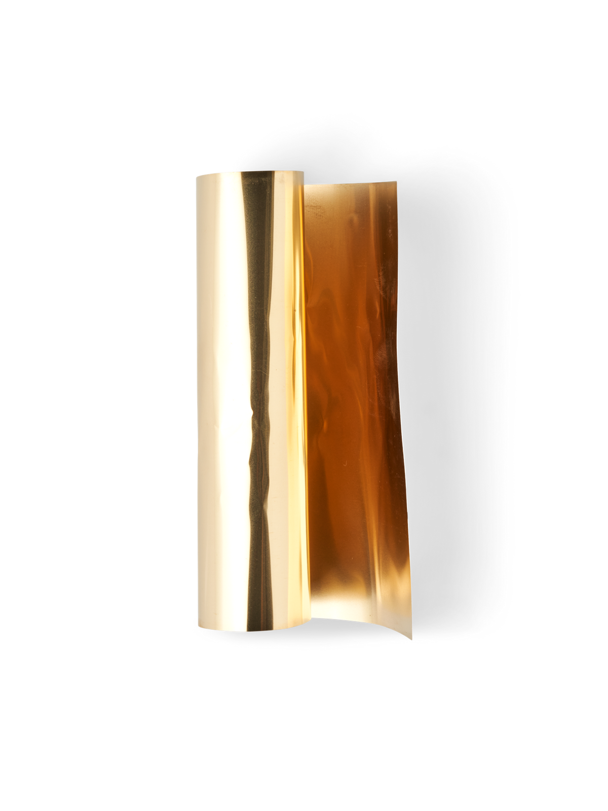 l-t-ns-rk-s-strene-grene-slandi