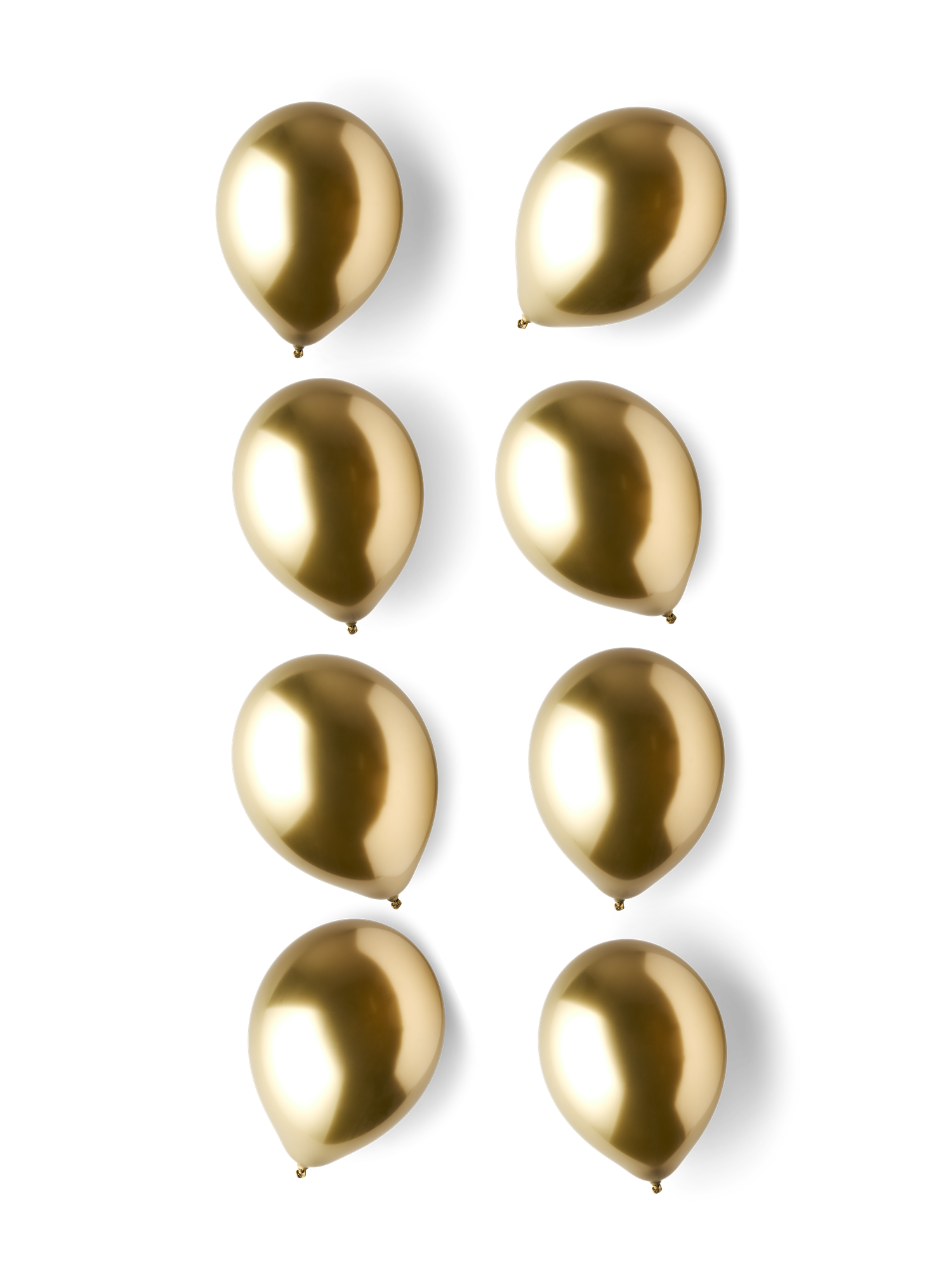 500435-021