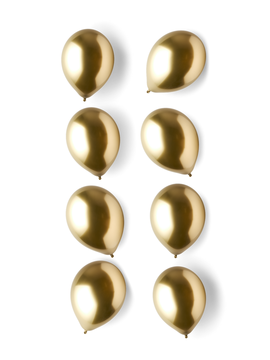 500435-021