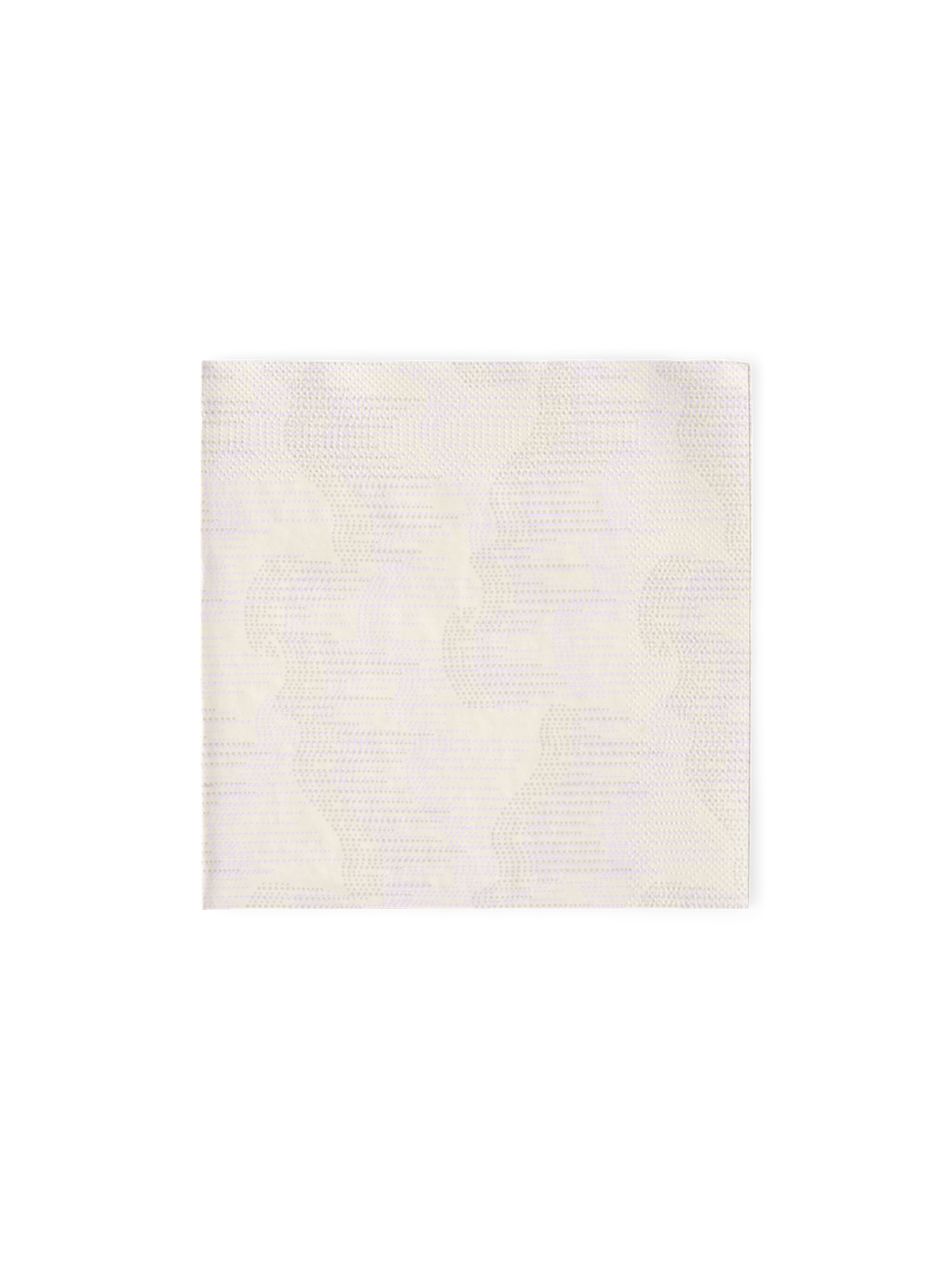 502283-243          