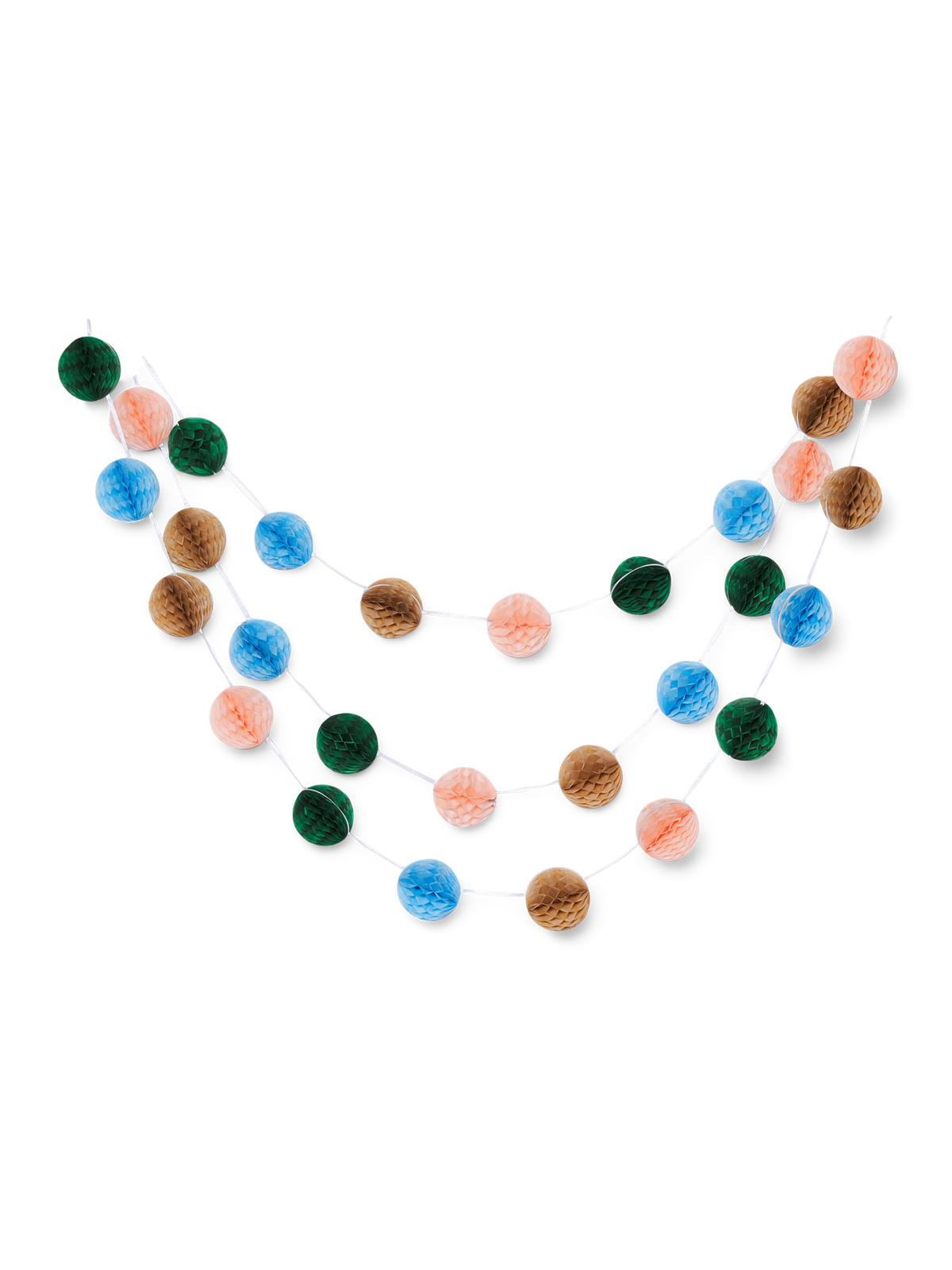 Pompom Lengja S strene Grene slandi pompom-lengja-s-strene-grene-slandi