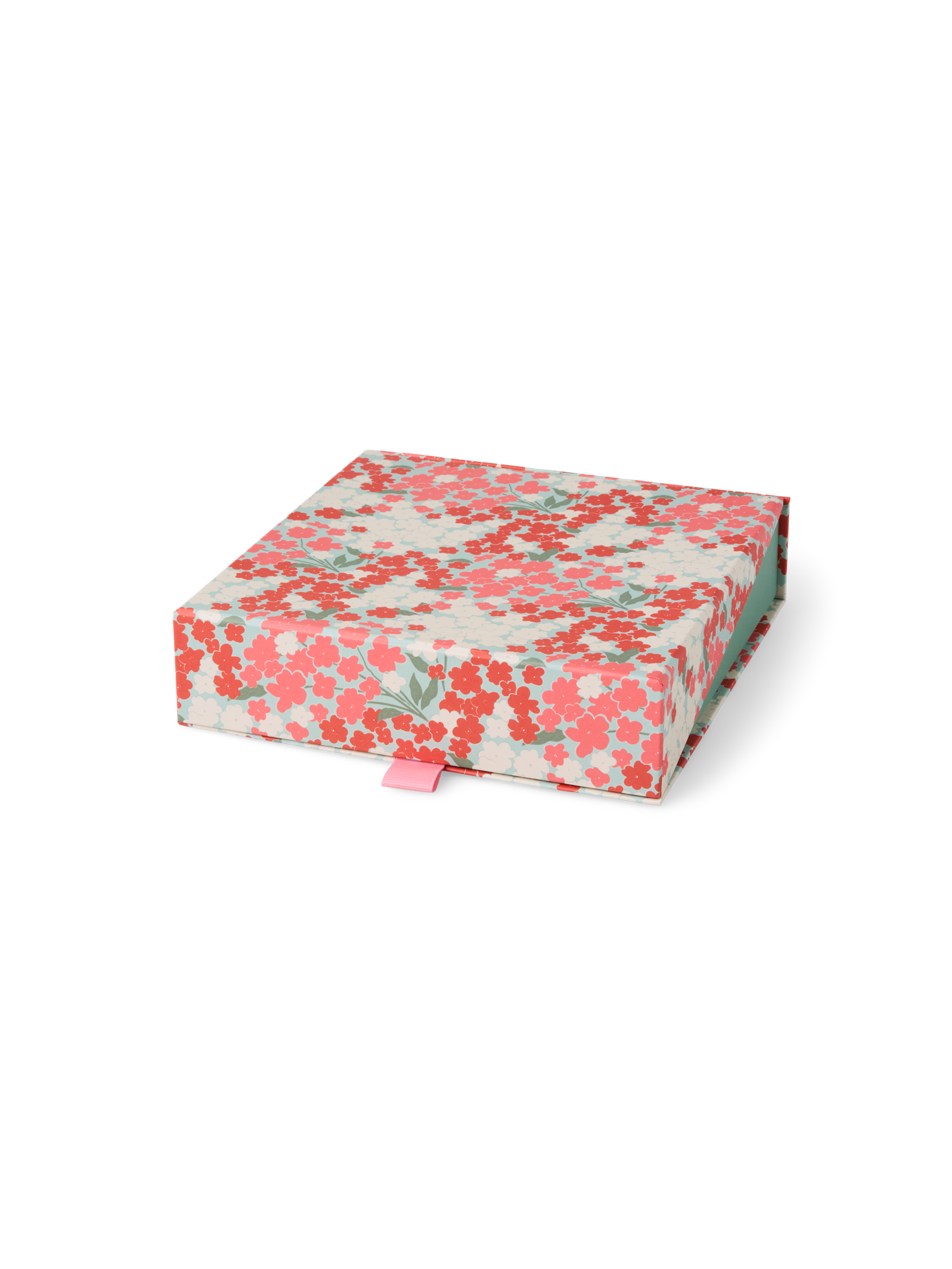 520590-001