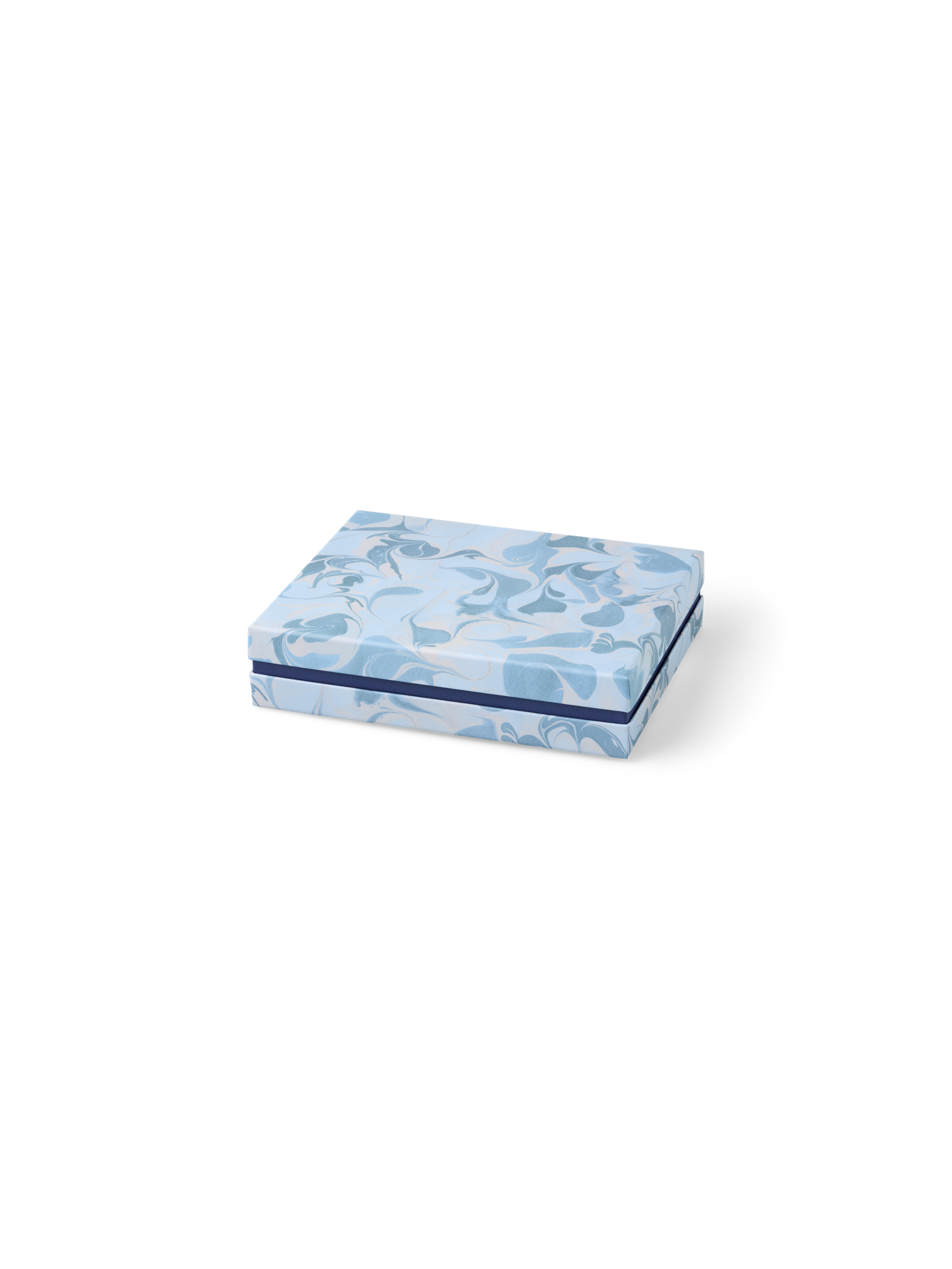 519362-001